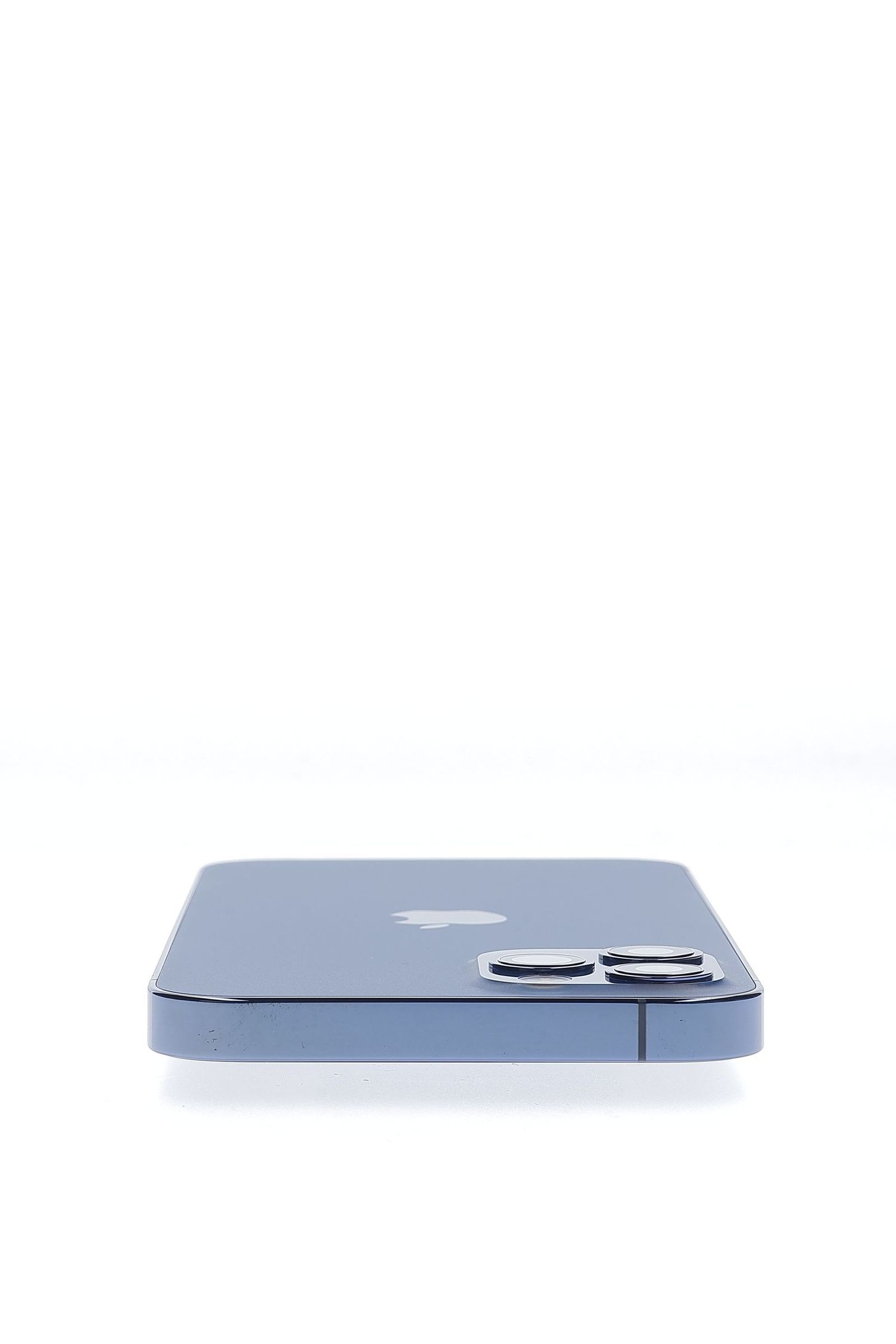 Apple iPhone 12 Pro 256 GB Pacific Blue - Kiváló