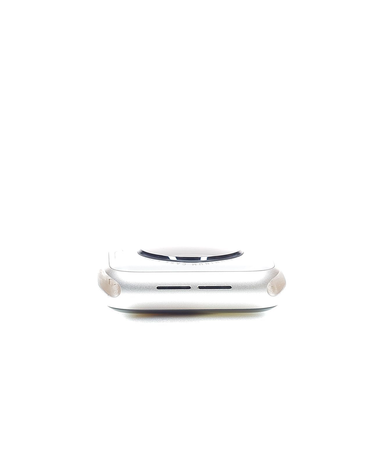 Apple Watch SE 2022, GPS, Aluminium 40mm Starlight - Σαν καινούργιο