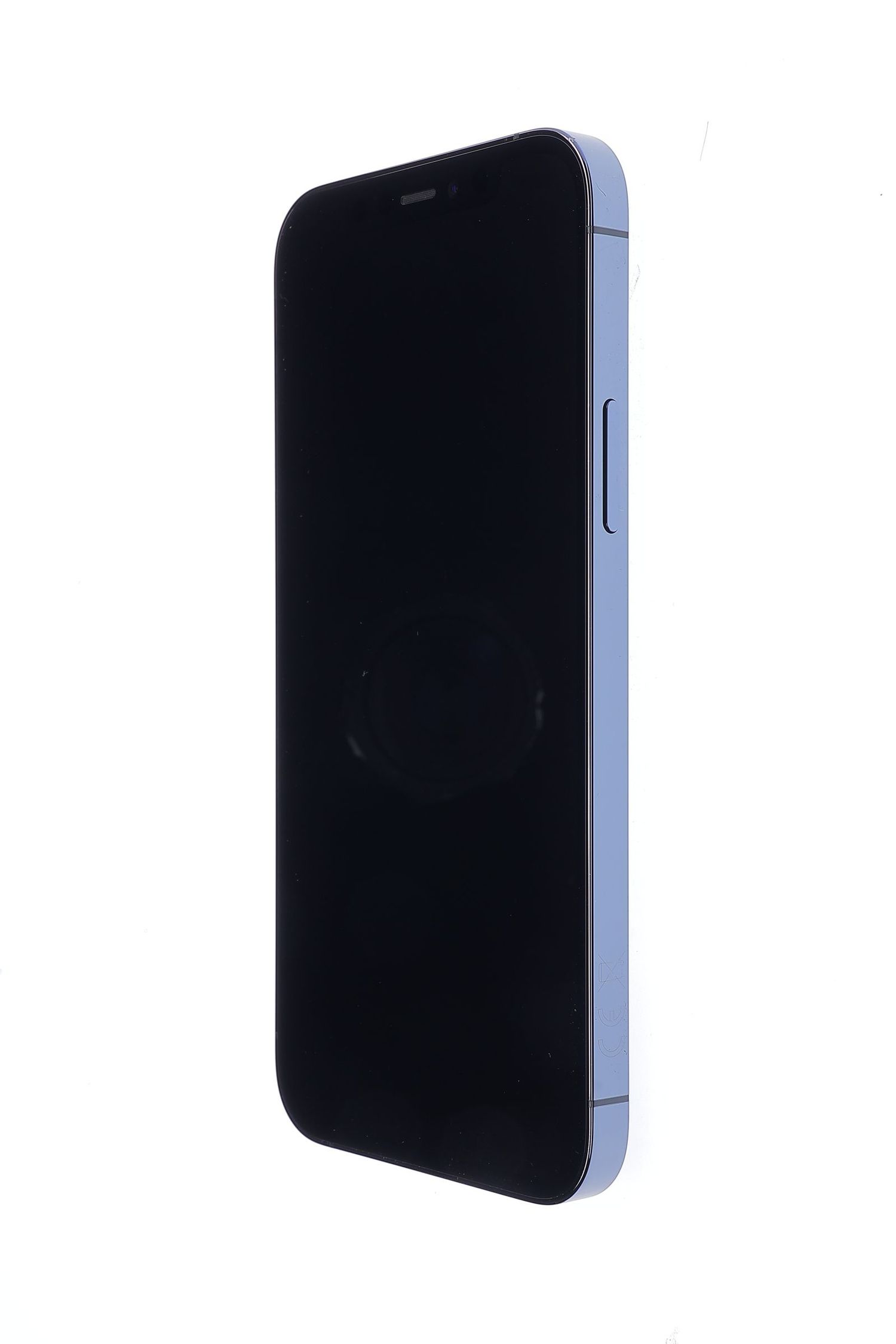 Apple iPhone 12 Pro 128 GB Pacific Blue - Excelent