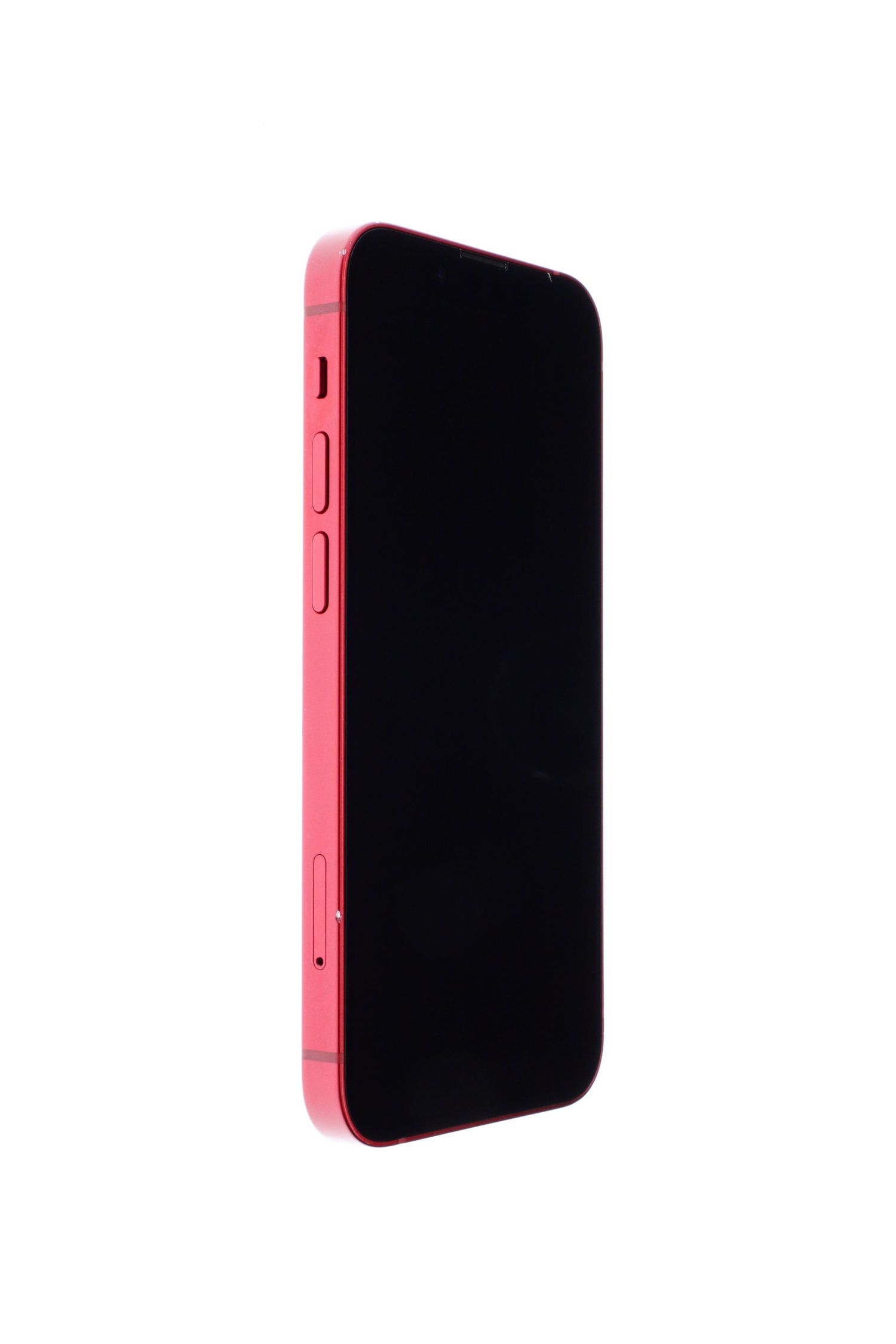 Apple iPhone 13 mini 256 GB Red - Excelent