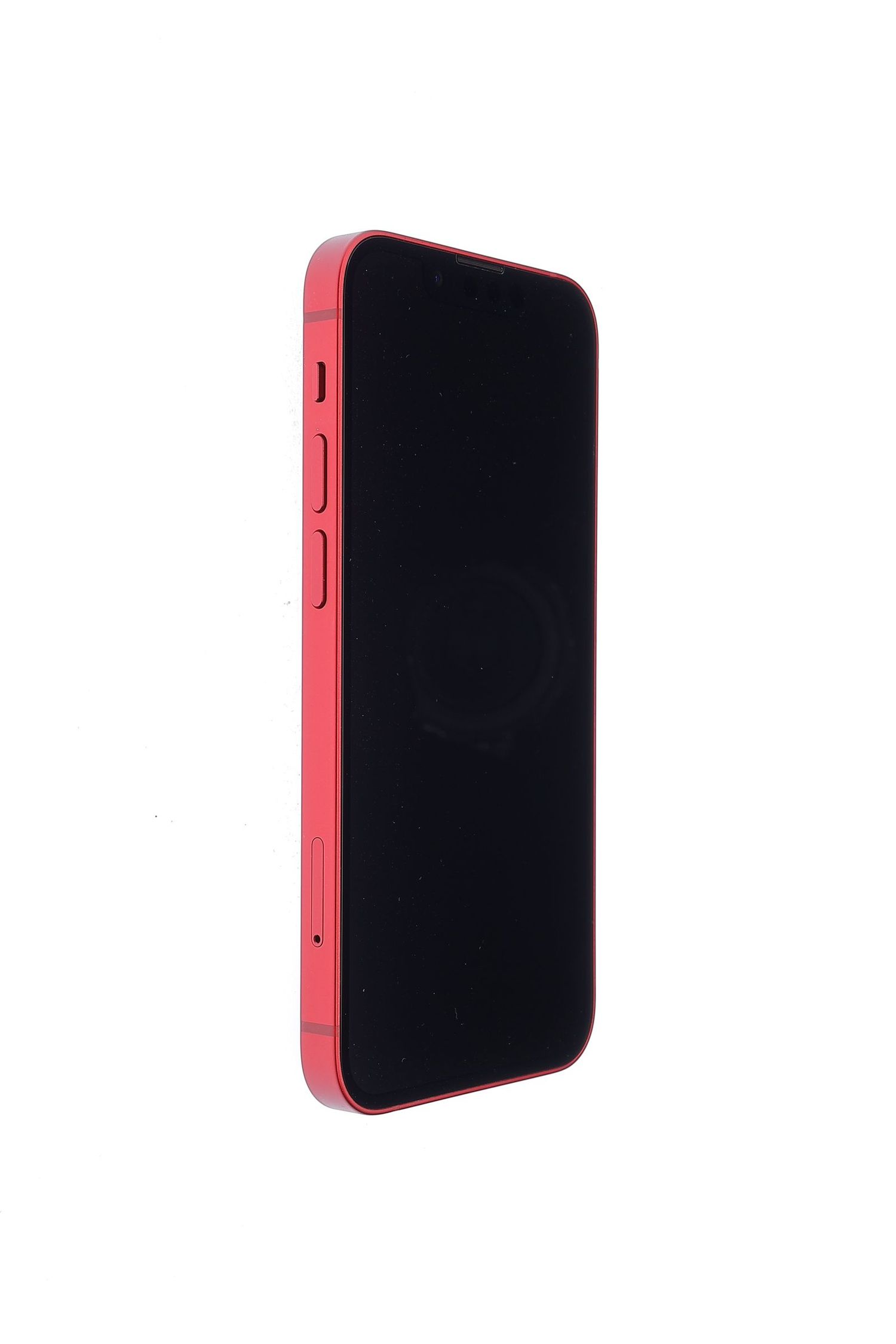 Apple iPhone 13 mini 128 GB Red - Ca nou