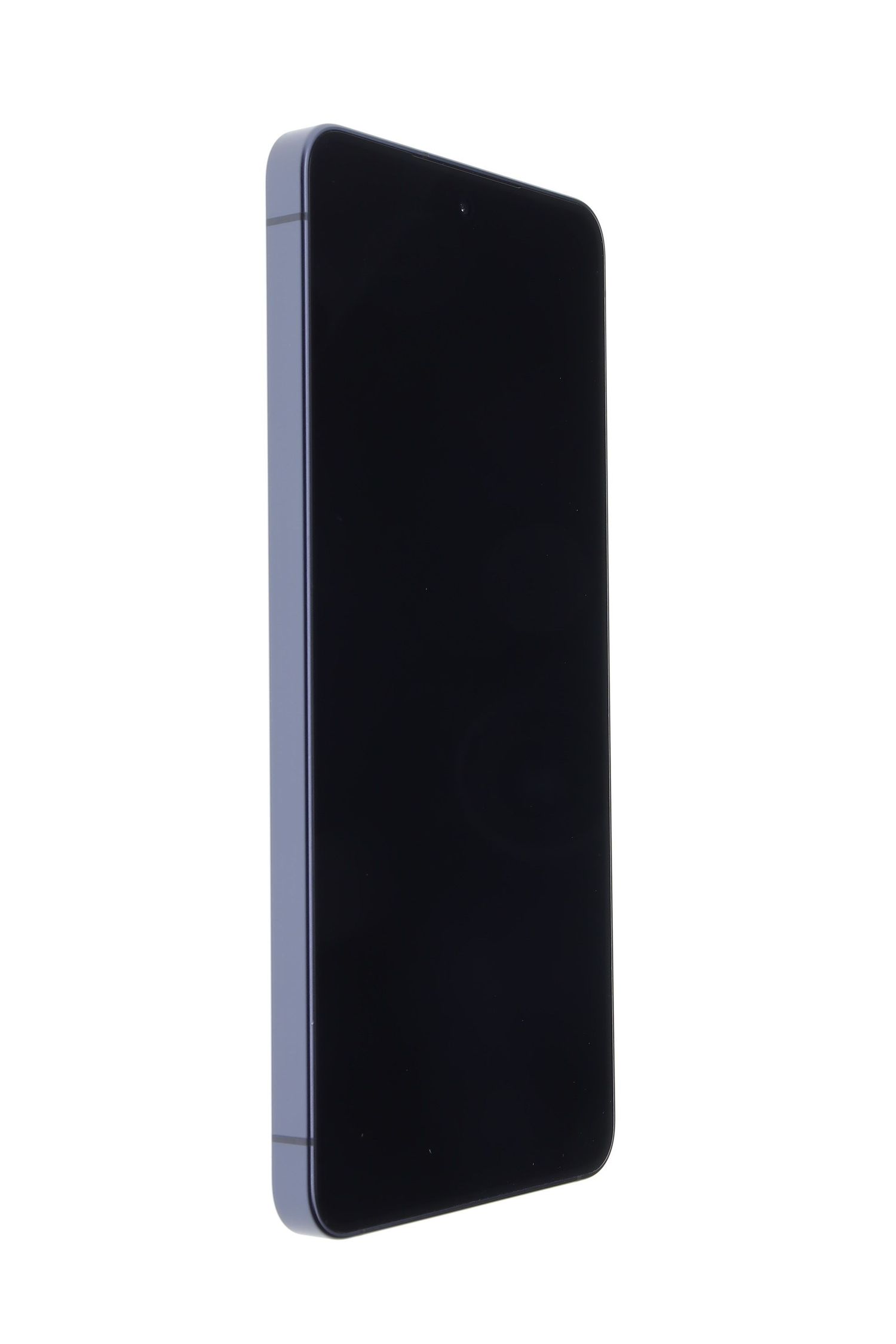 Samsung Galaxy S26 5G Dual Sim 512 GB Black - Újszerű