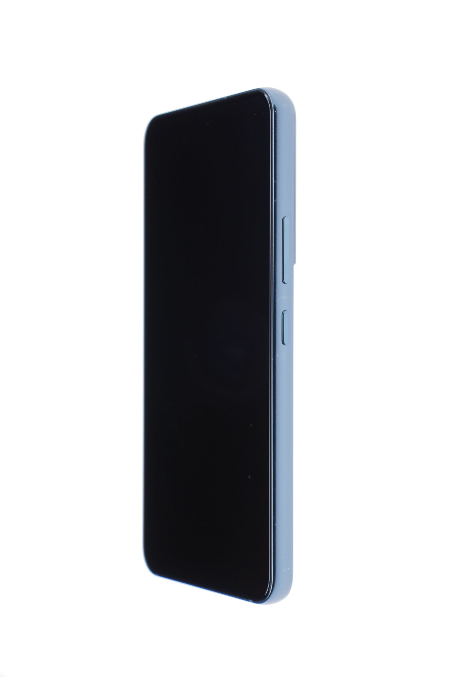 Samsung Galaxy S22 5G 128 GB Green - Σαν καινούργιο