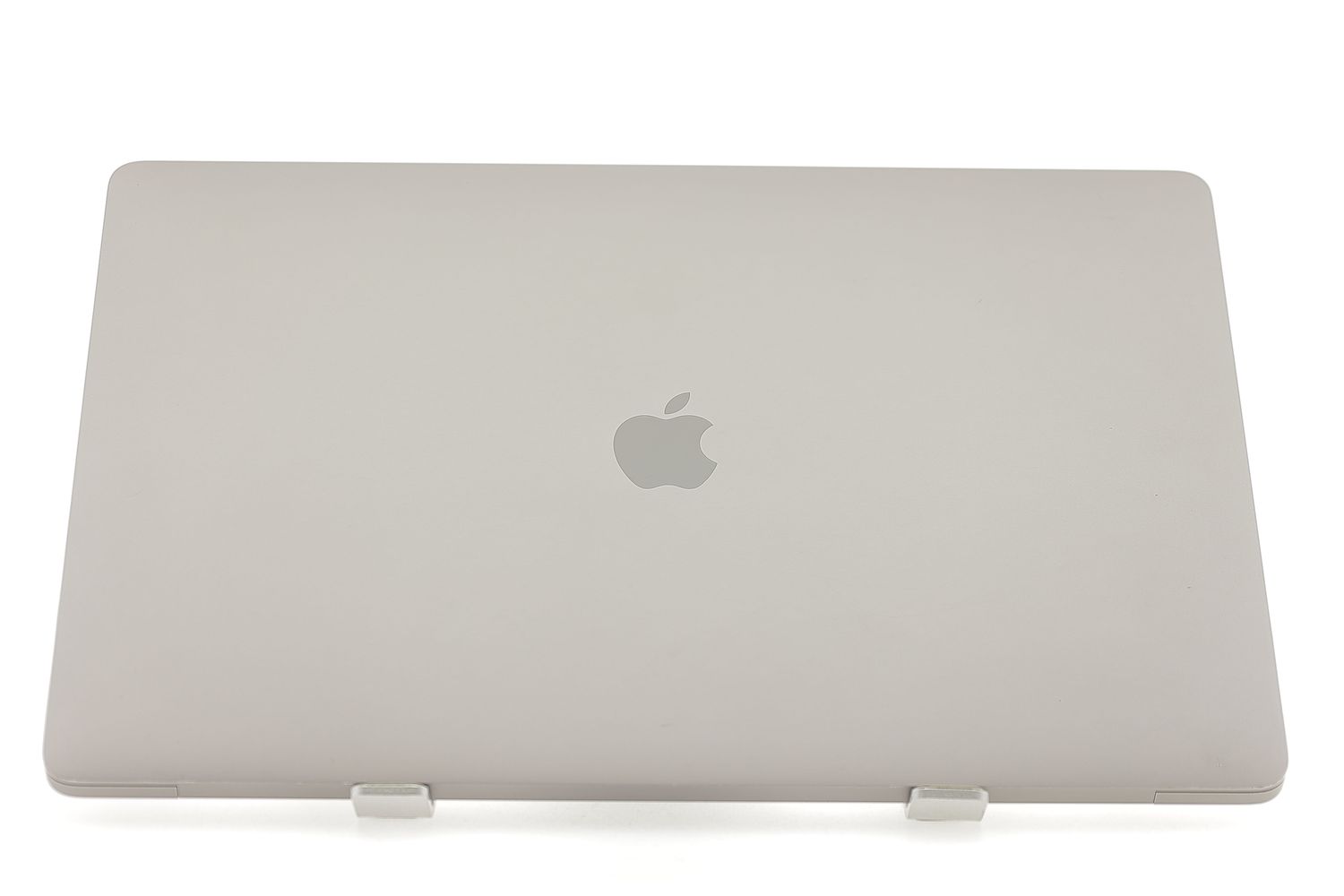 Apple MacBook Pro 16″ Touch Bar 2019, i9 2.4 GHz, 32 GB, AMD Radeon Pro 5300M 512 GB Space Gray - Excelent