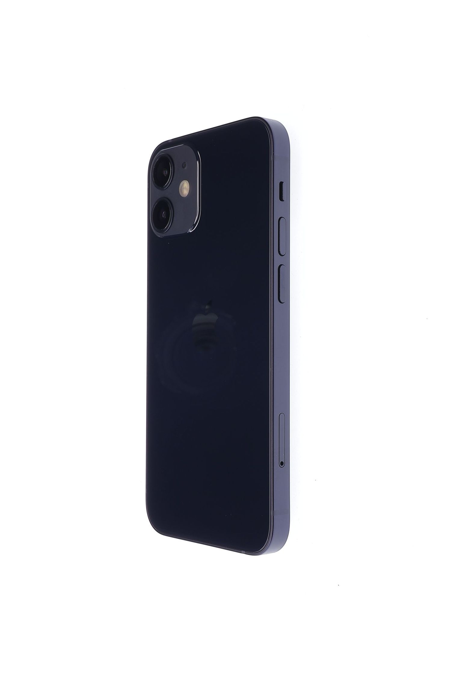 Apple iPhone 12 mini 64 GB Black - Ca nou