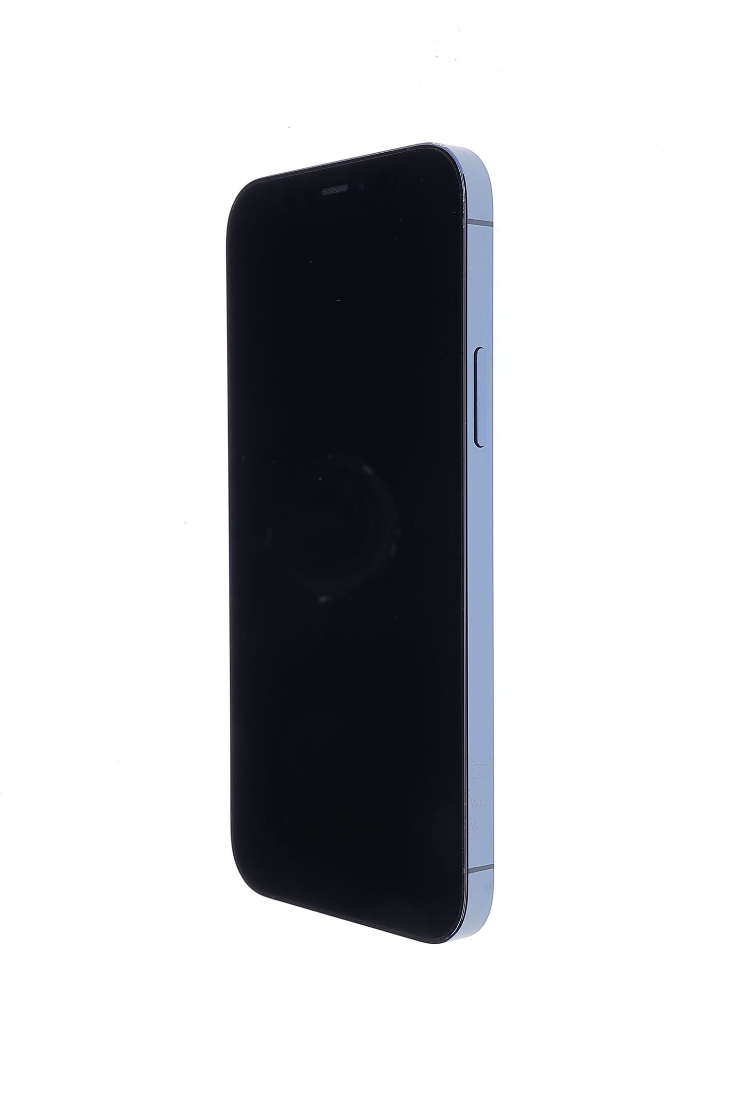 Apple iPhone 12 Pro 128 GB Pacific Blue