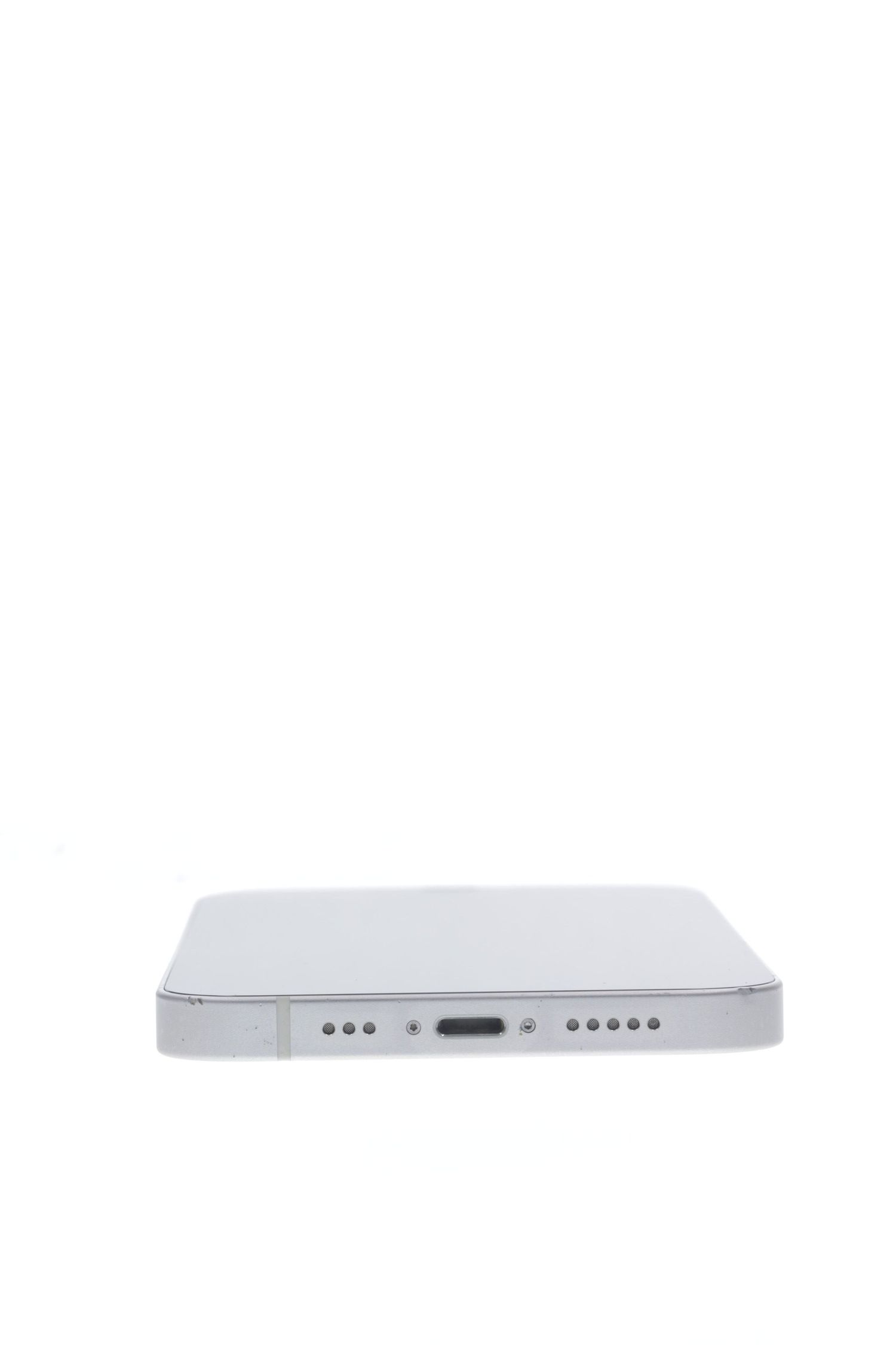 Apple iPhone 12 64 GB White - Отлично
