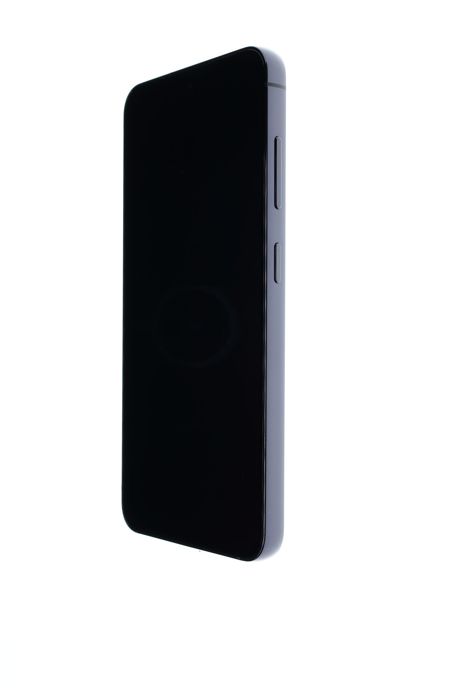 Samsung Galaxy S23 5G Dual Sim 256 GB Phantom Black - Като нов