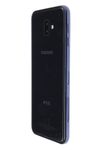 Κινητό τηλέφωνο Samsung Galaxy J6 Plus (2018), Grey, 32 GB, Foarte Bun