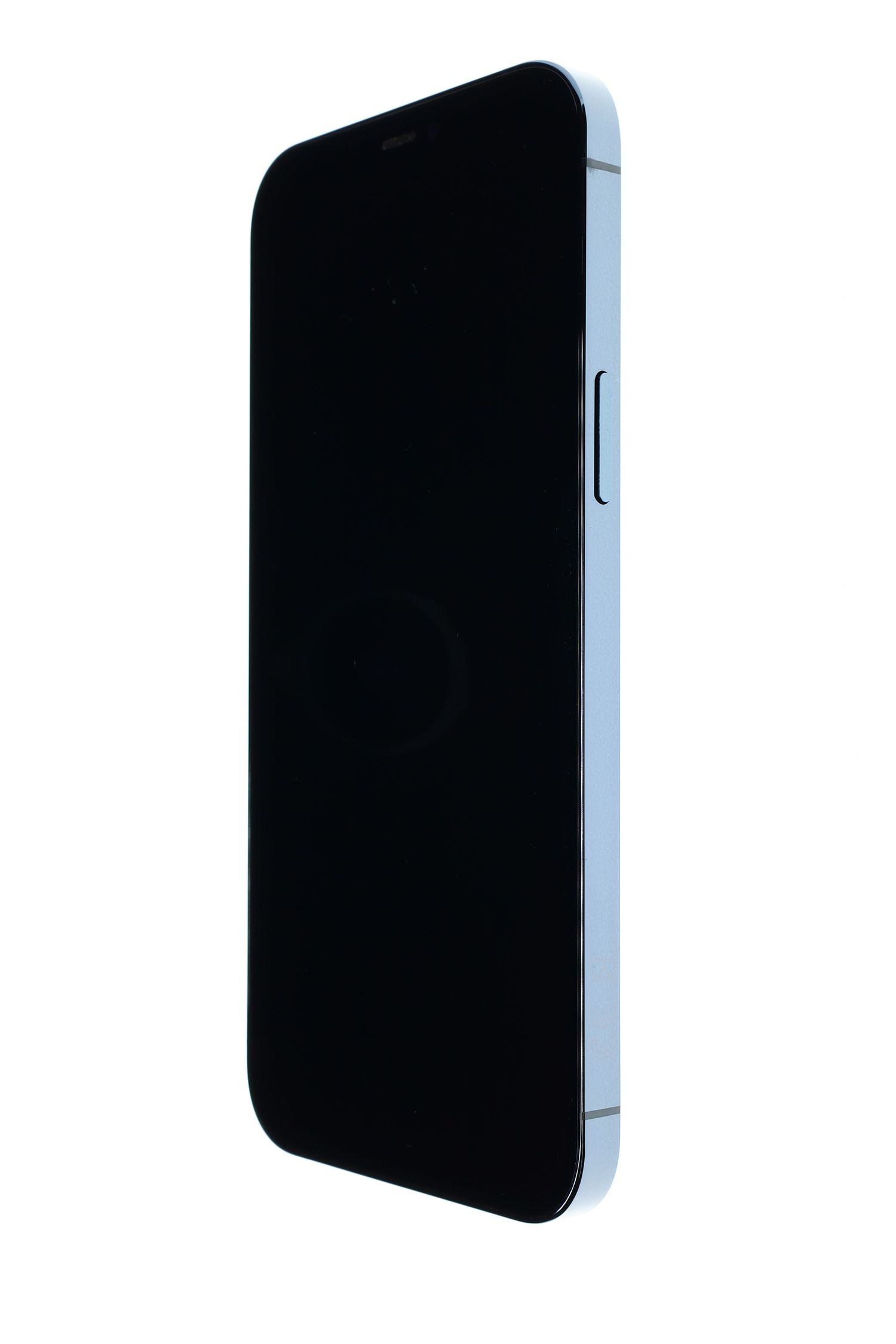 Apple iPhone 12 Pro Max 256 GB Pacific Blue - Ca nou