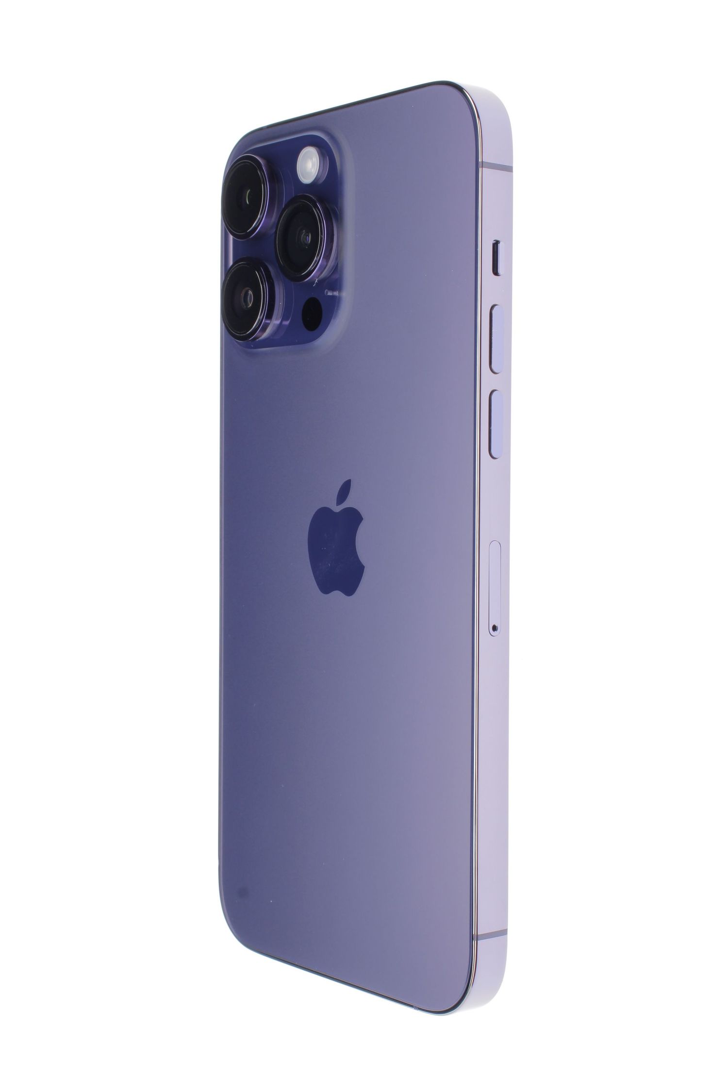 Apple iPhone 14 Pro Max 256 GB Deep Purple - Отлично