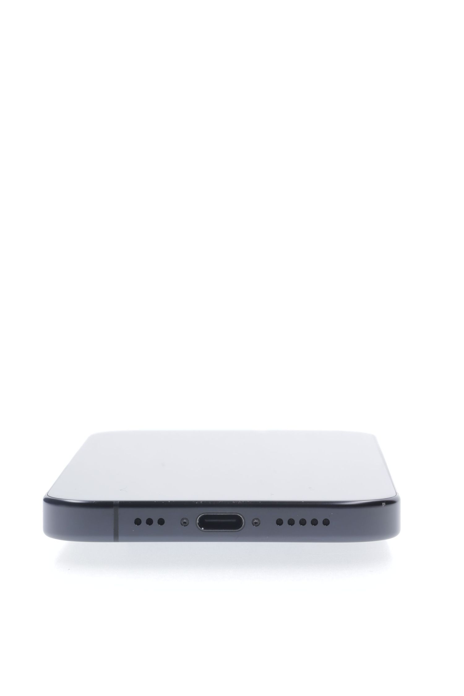 Apple iPhone 16 Pro 256 GB Black Titanium - Ca nou