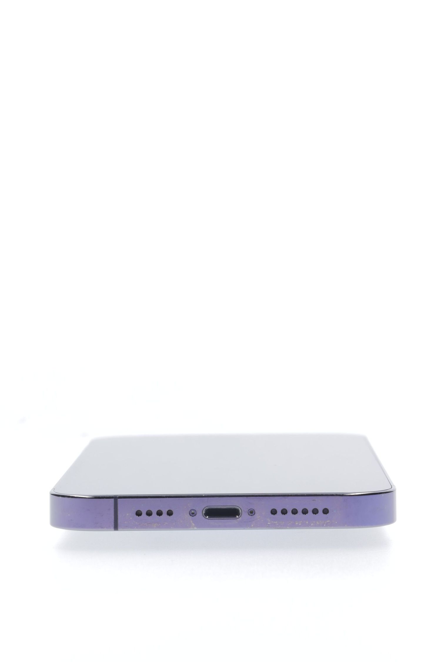 Apple iPhone 14 Pro Max 256 GB Deep Purple - Отлично