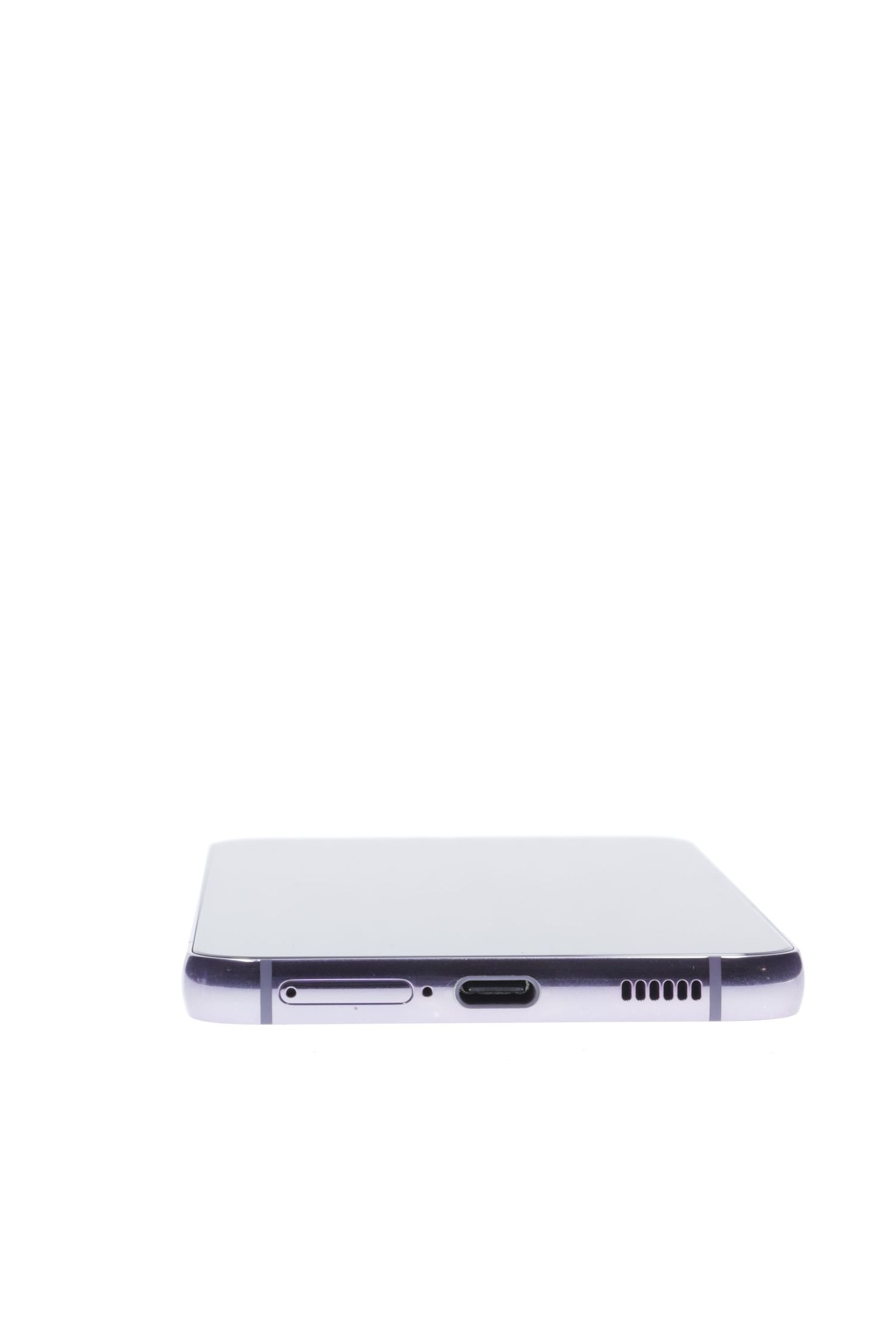 Samsung Galaxy S22 5G Dual Sim 256 GB Bora Purple - Отлично