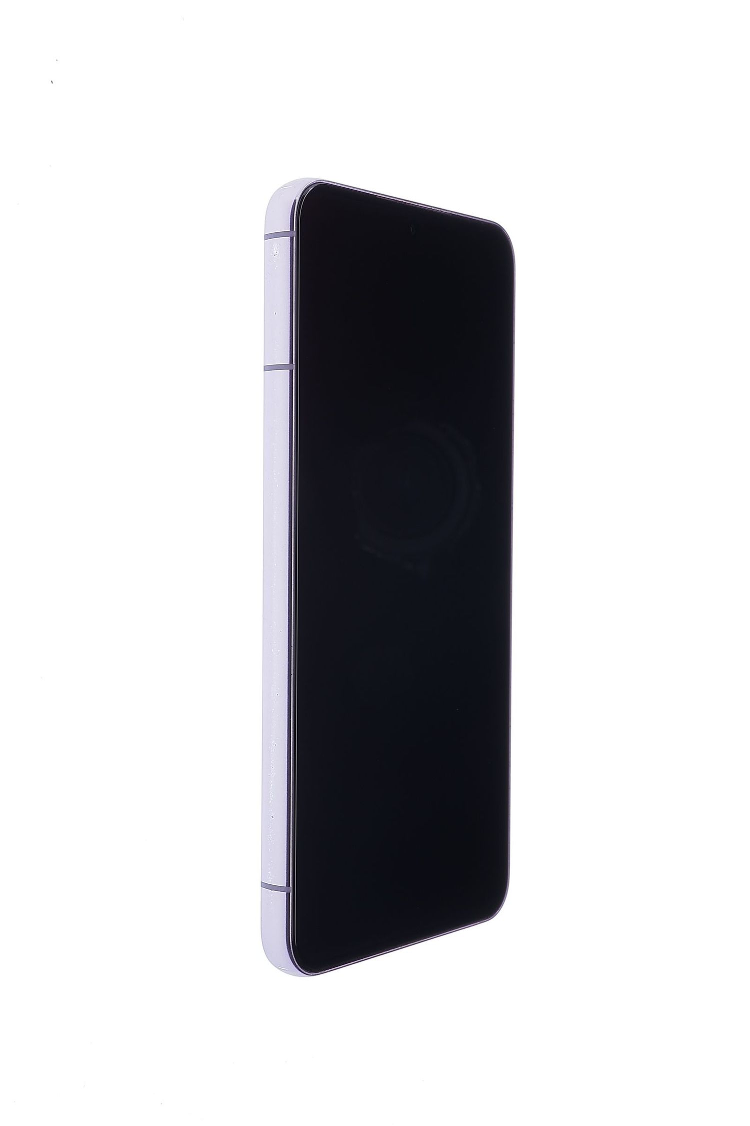 Samsung Galaxy S22 5G 128 GB Bora Purple - Като нов