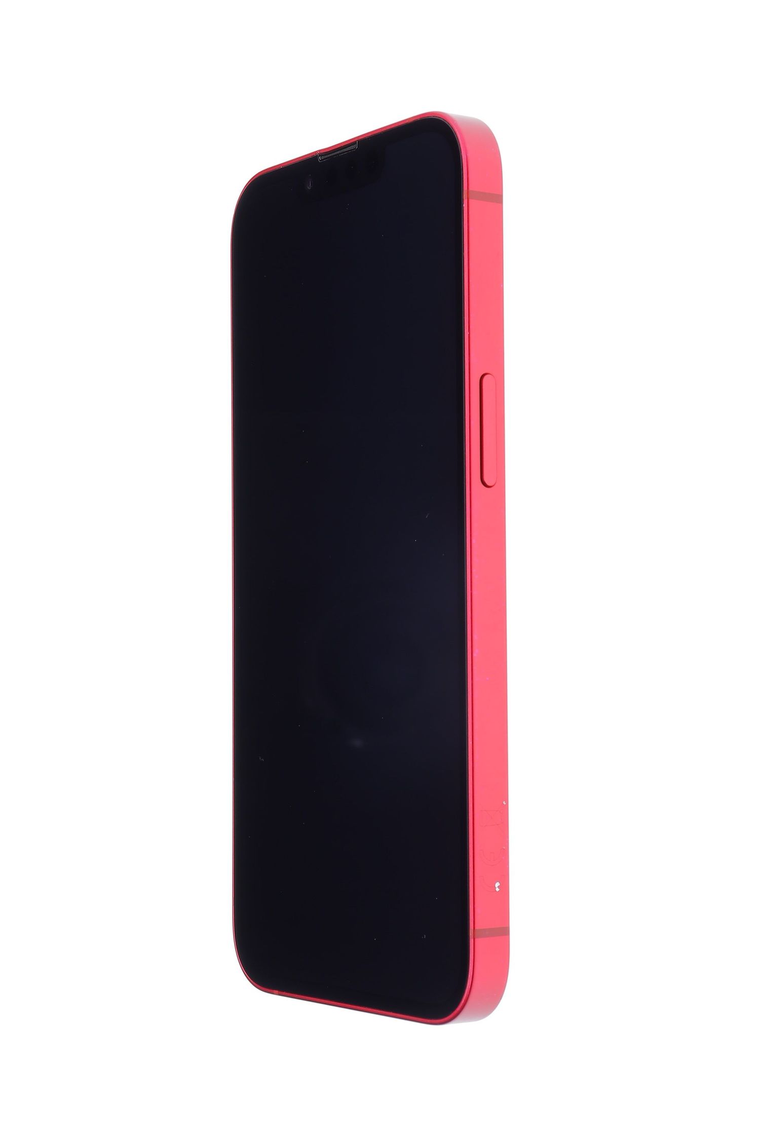 Apple iPhone 14, Red, 128 GB - de la 1.529 lei