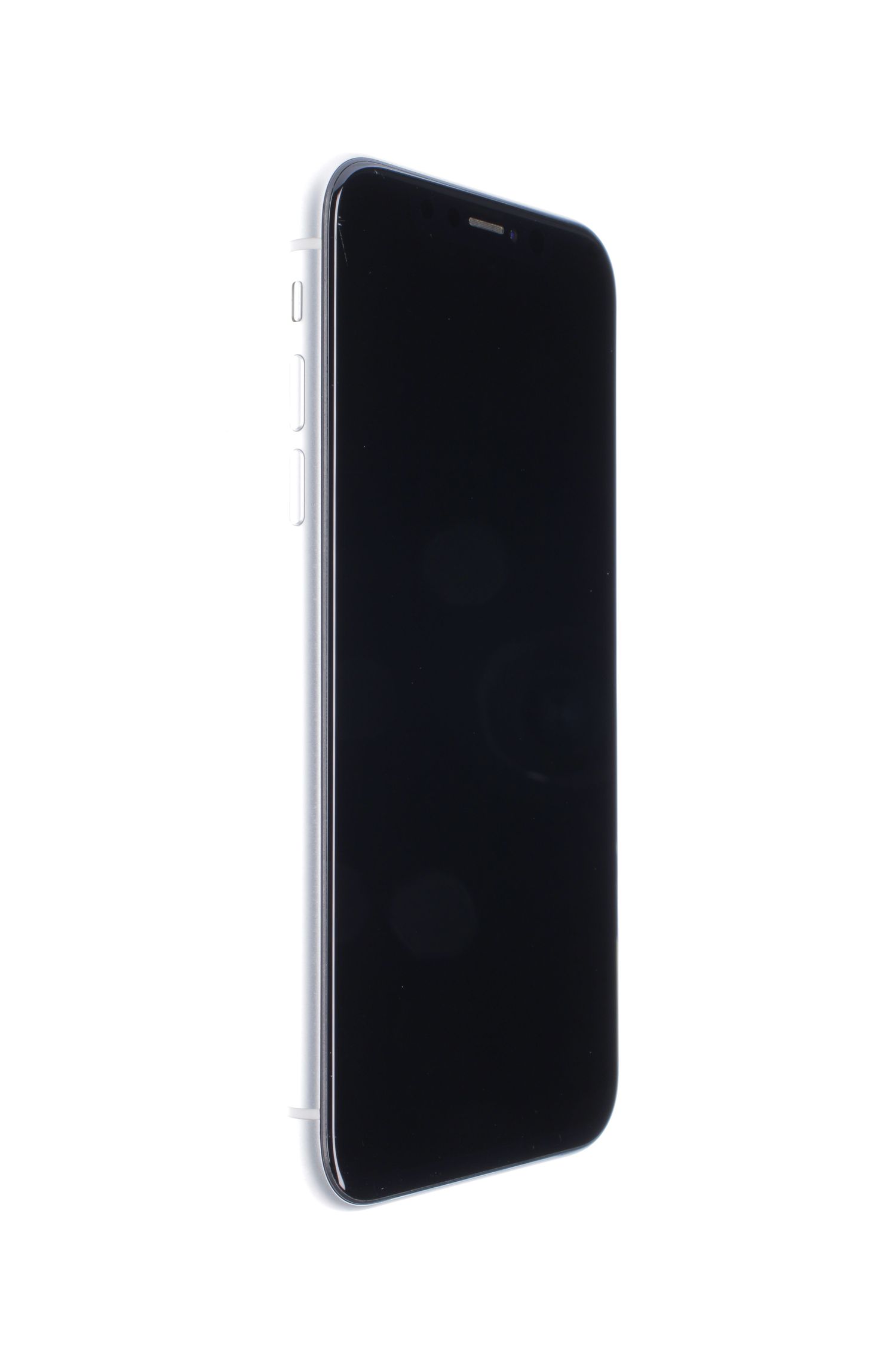 Apple iPhone XR 128 GB White - Εξαιρετικό