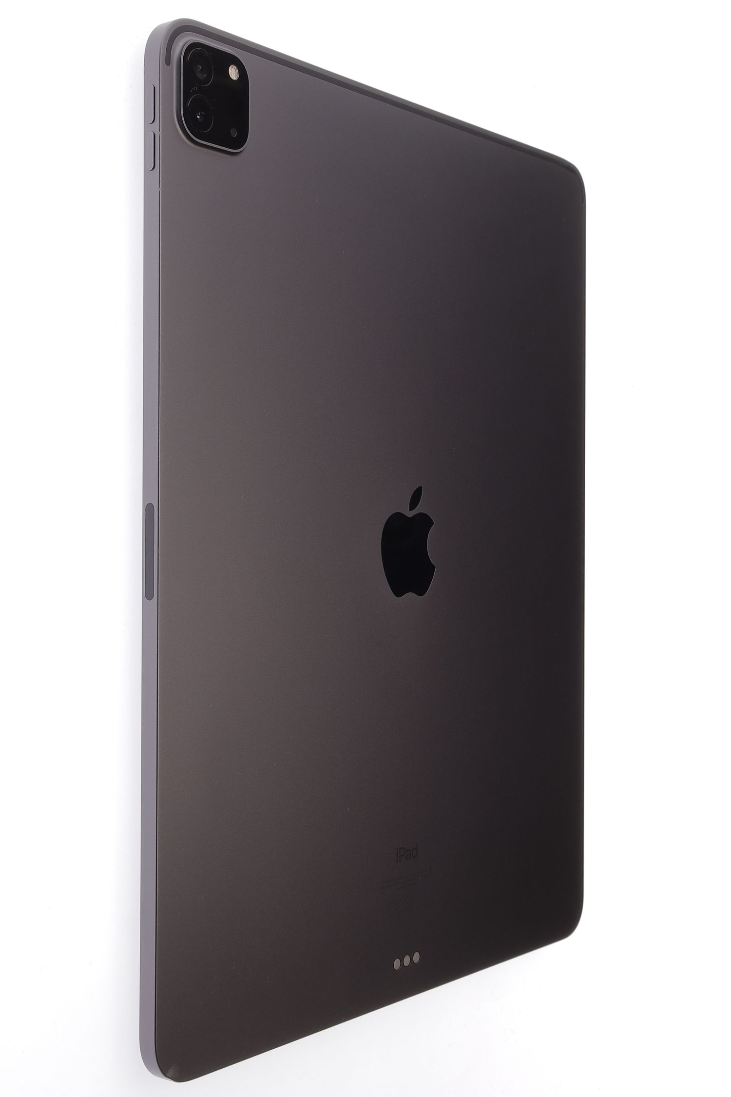 Apple iPad Pro 12.9 (2021) 5th Gen Wifi 512 GB Space Gray