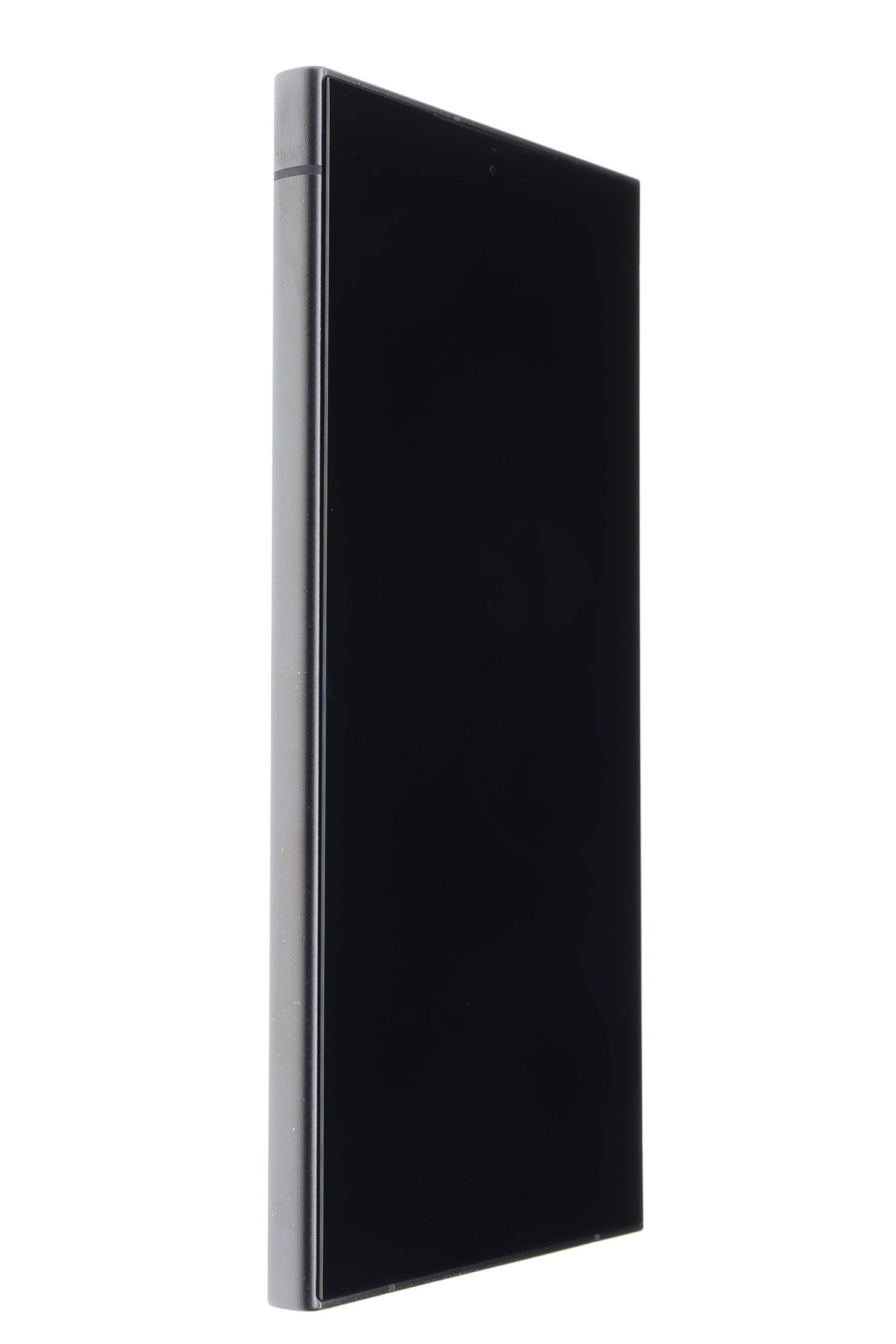 Samsung Galaxy S24 Ultra 5G Dual Sim 256 GB Black Titanium - Като нов