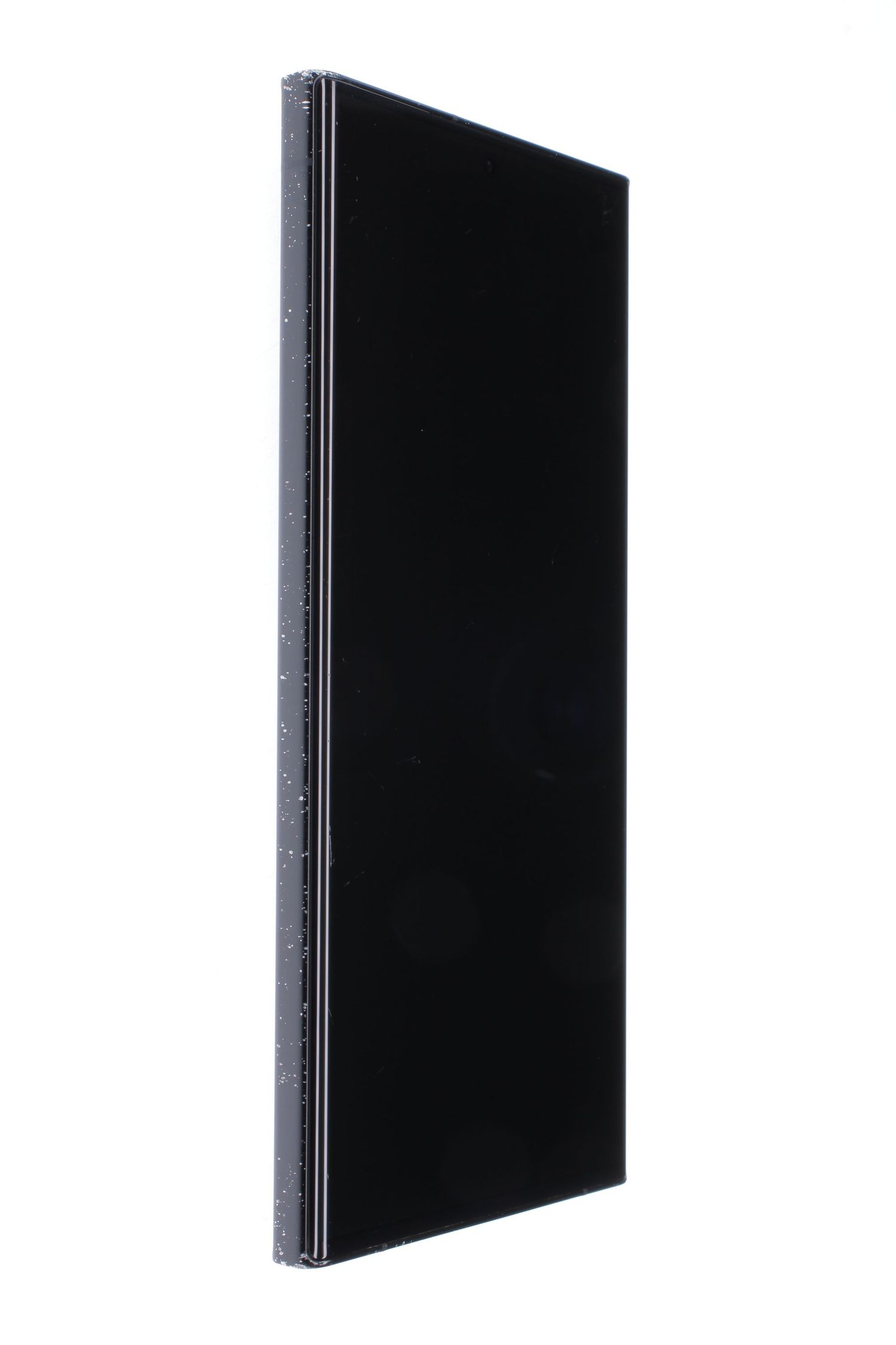 Samsung Galaxy S23 Ultra 5G Dual Sim 1 TB Graphite - Добро
