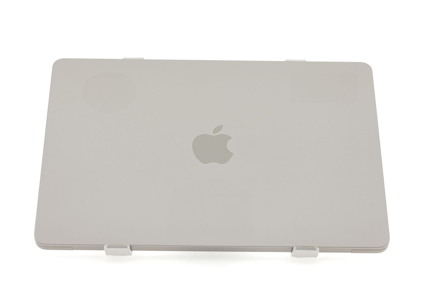 Apple MacBook Air 13″ 2022, M2 8 Cores, 16 GB, 10 core GPU 256 GB Space Gray - Kiváló