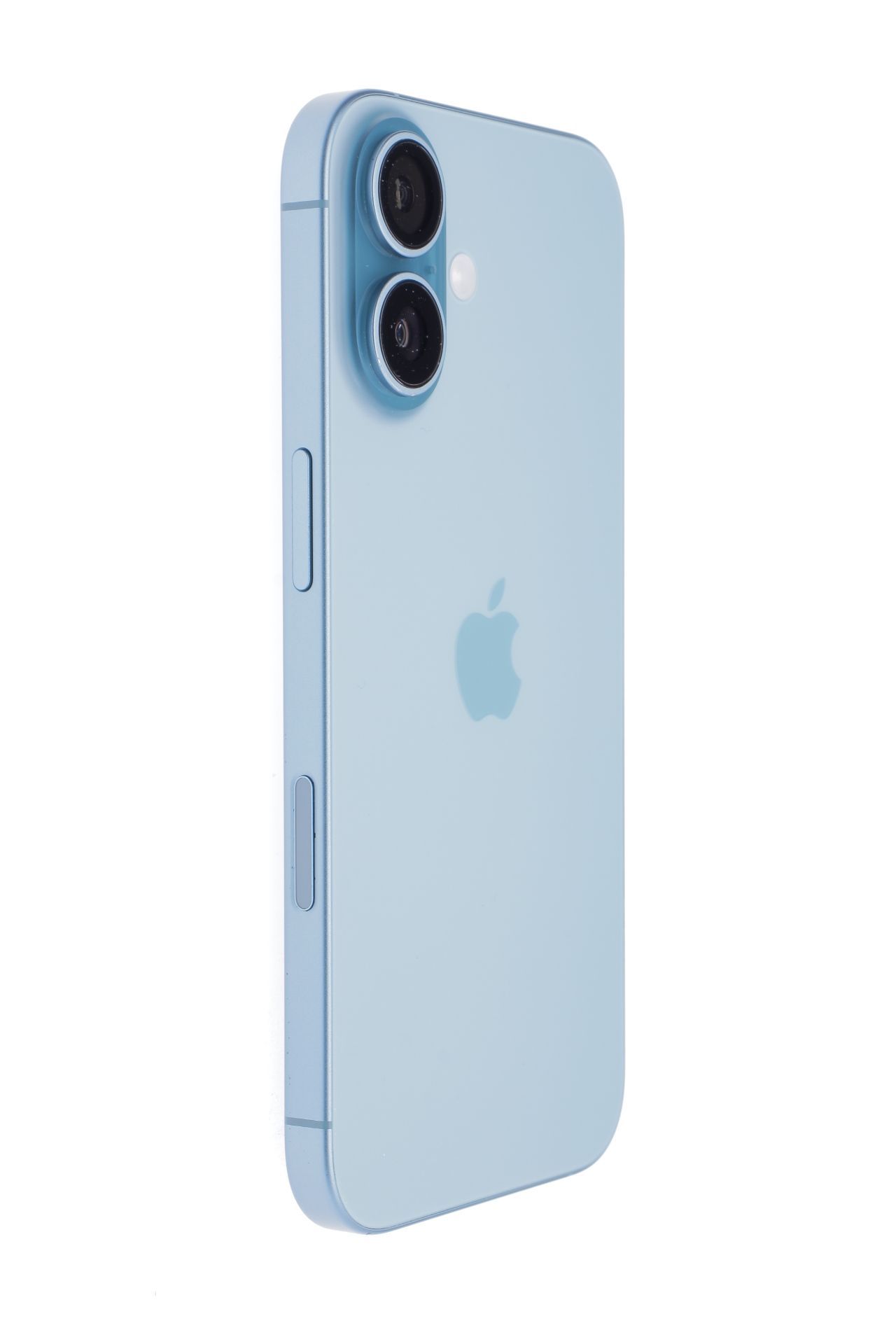 Apple iPhone 16 128 GB Teal