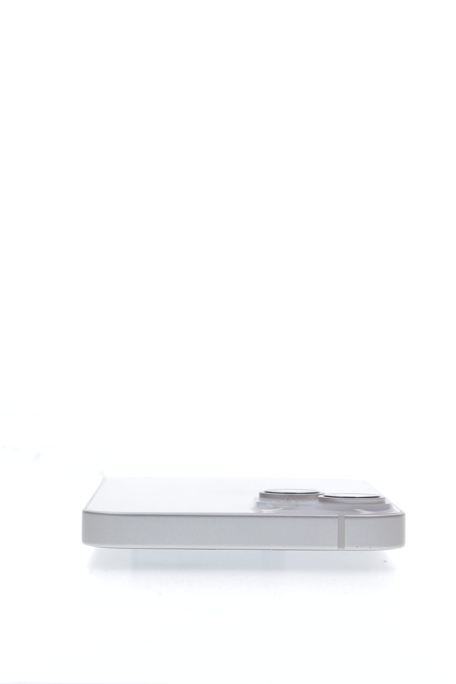 Apple iPhone 14 128 GB Starlight - Bun
