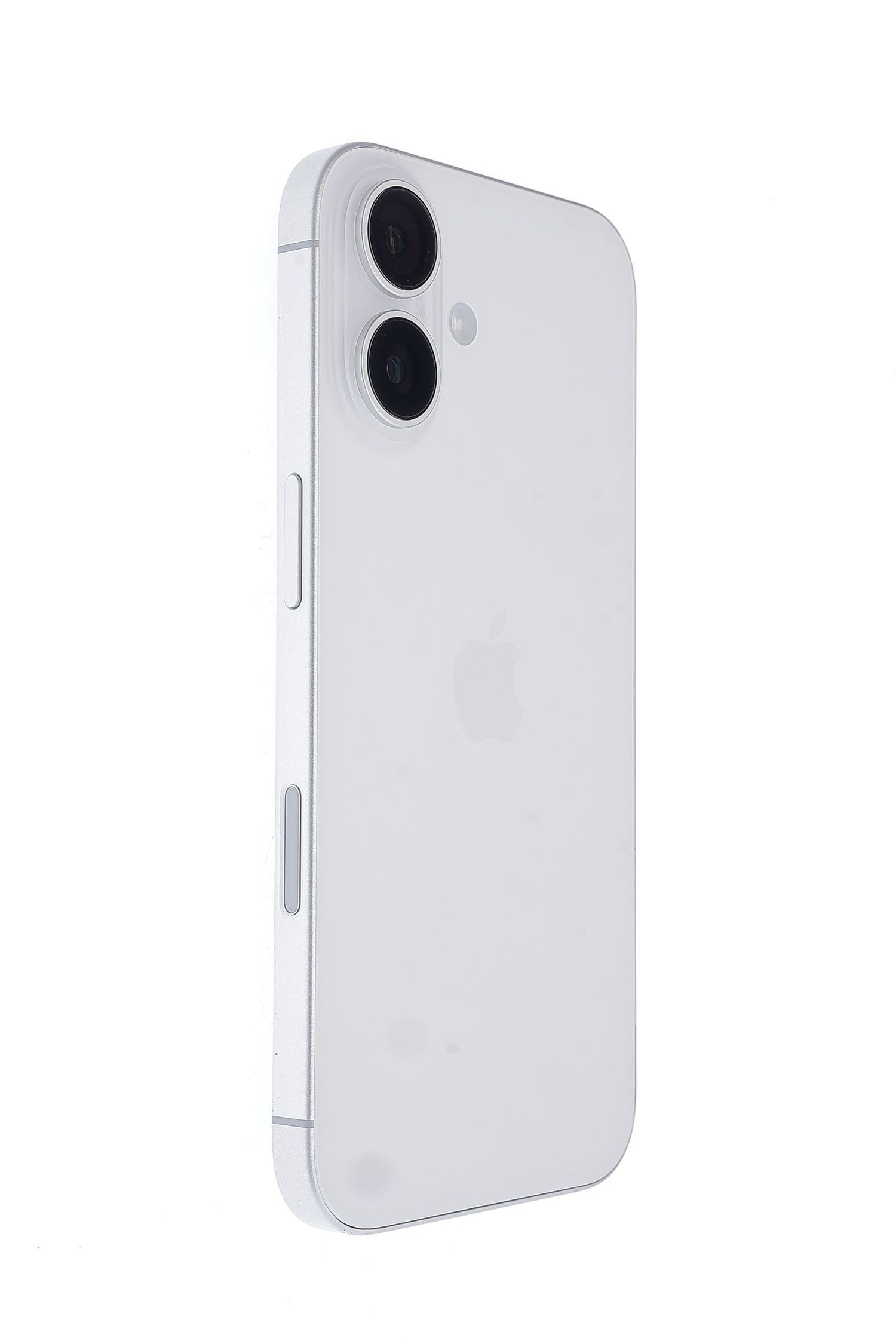 Apple iPhone 16 128 GB White - Excelent