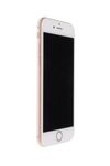 Mobiltelefon Apple iPhone 8, Gold, 256 GB, Foarte Bun