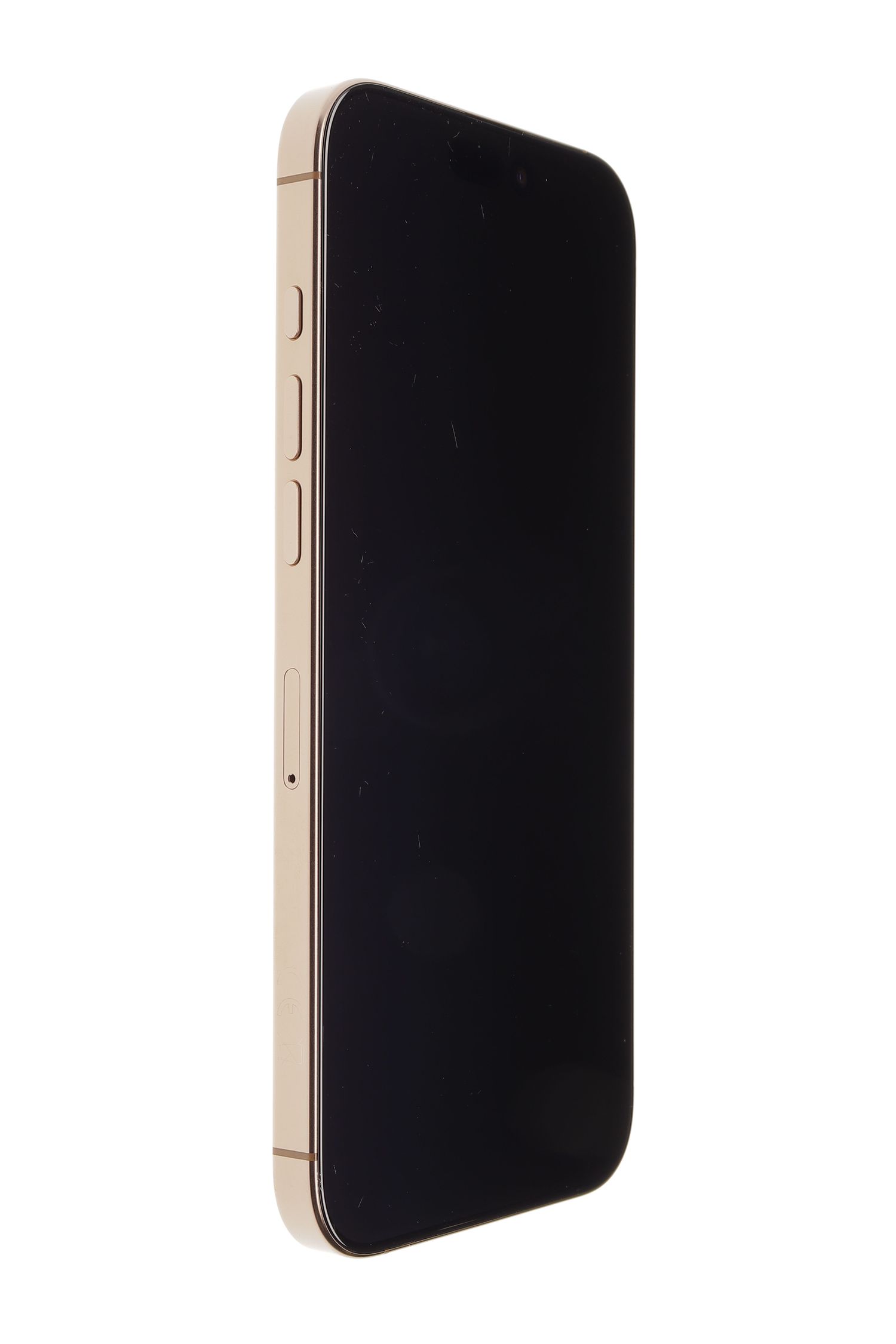 device