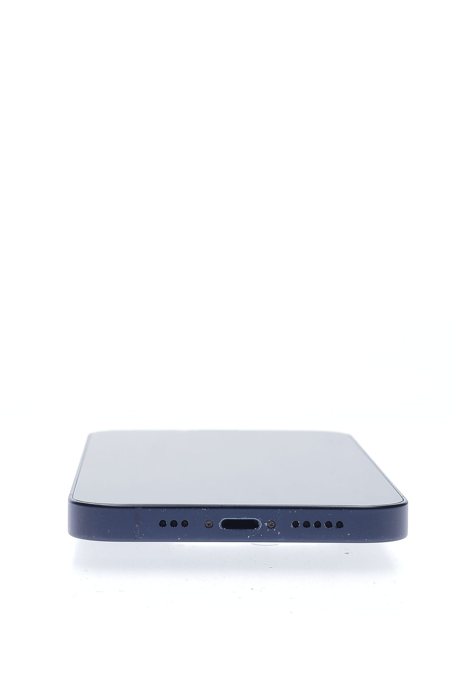 Apple iPhone 14 128 GB Midnight - Foarte bun