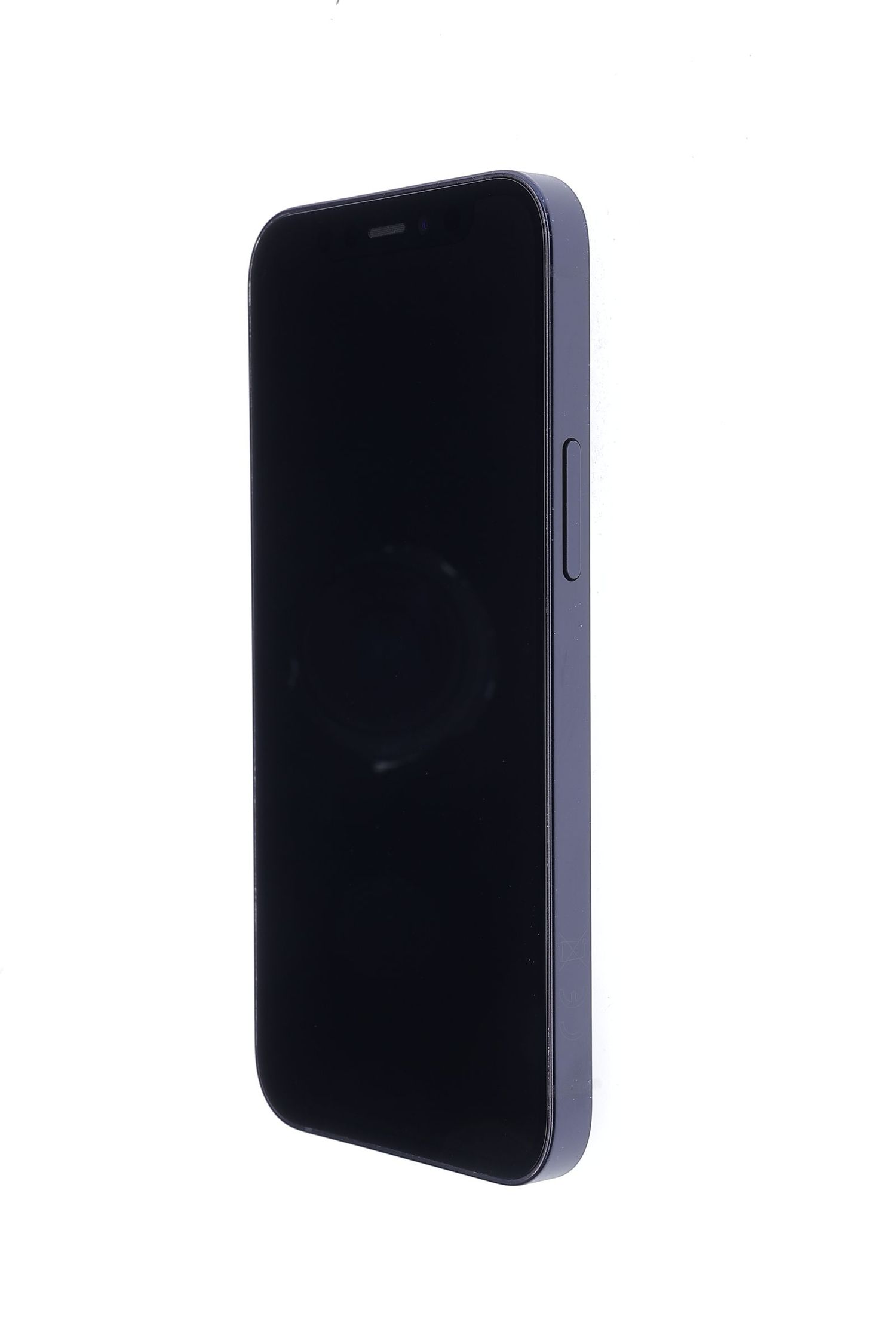 Apple iPhone 12 mini 64 GB Black