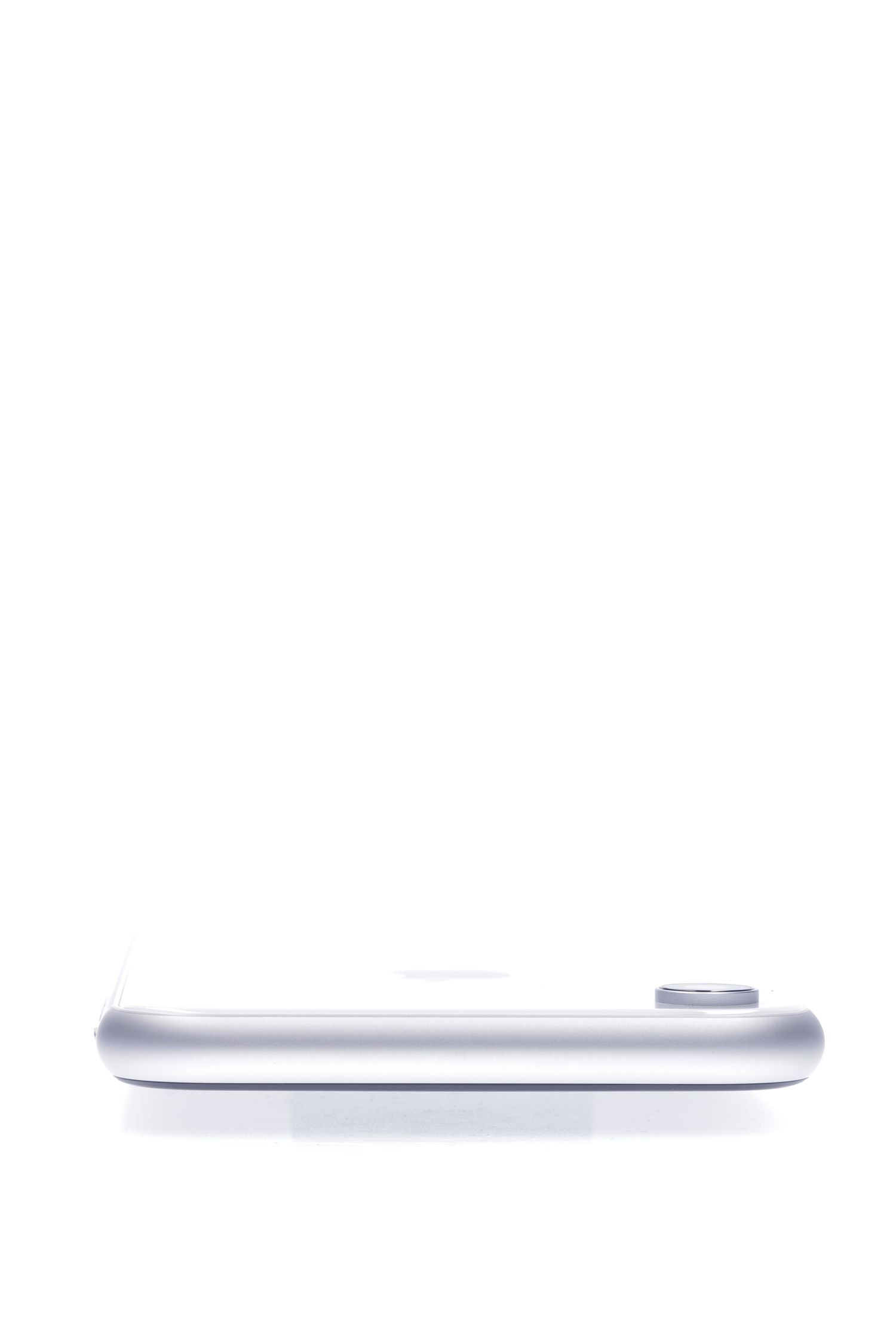 Apple iPhone XR 64 GB White - Като нов