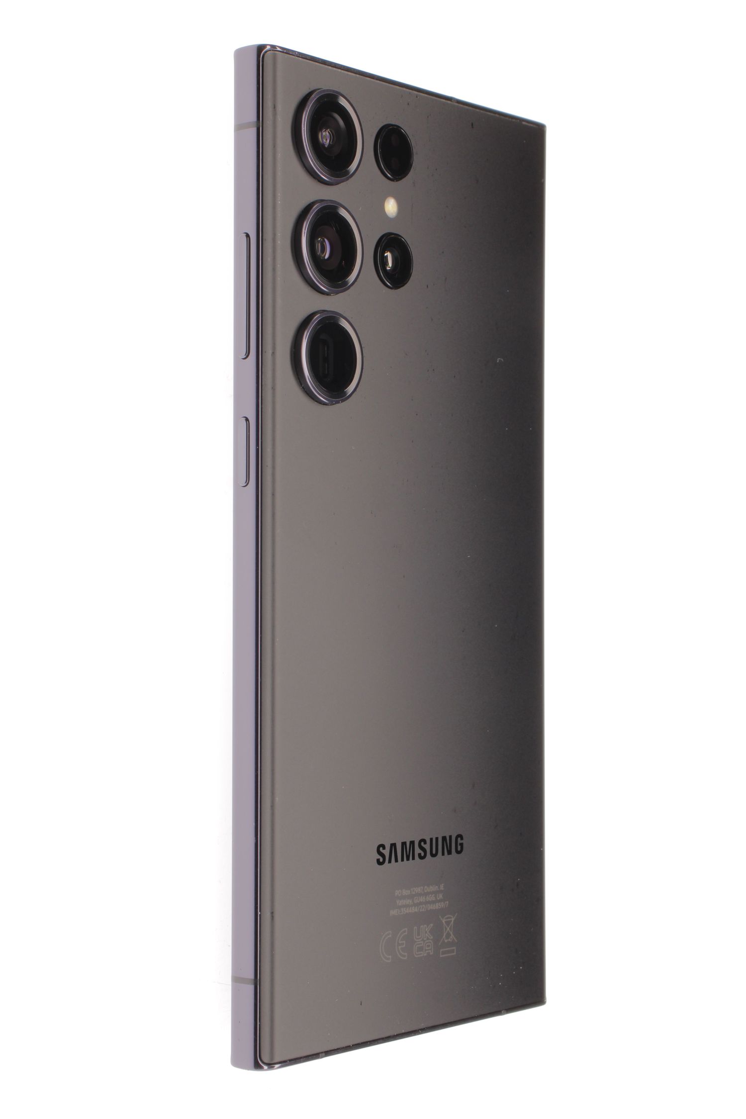 device