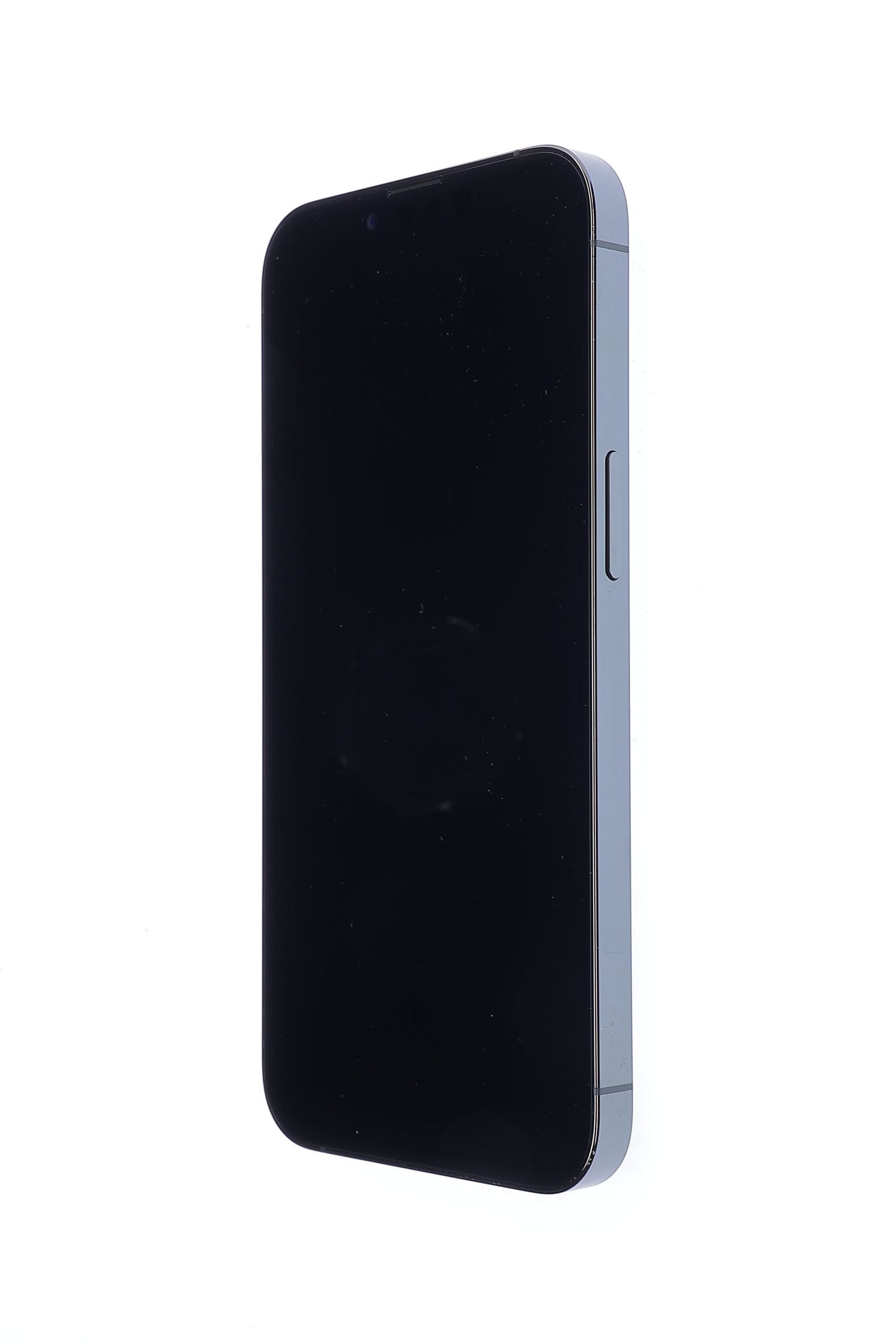 Apple iPhone 13 Pro 128 GB Green - Като нов