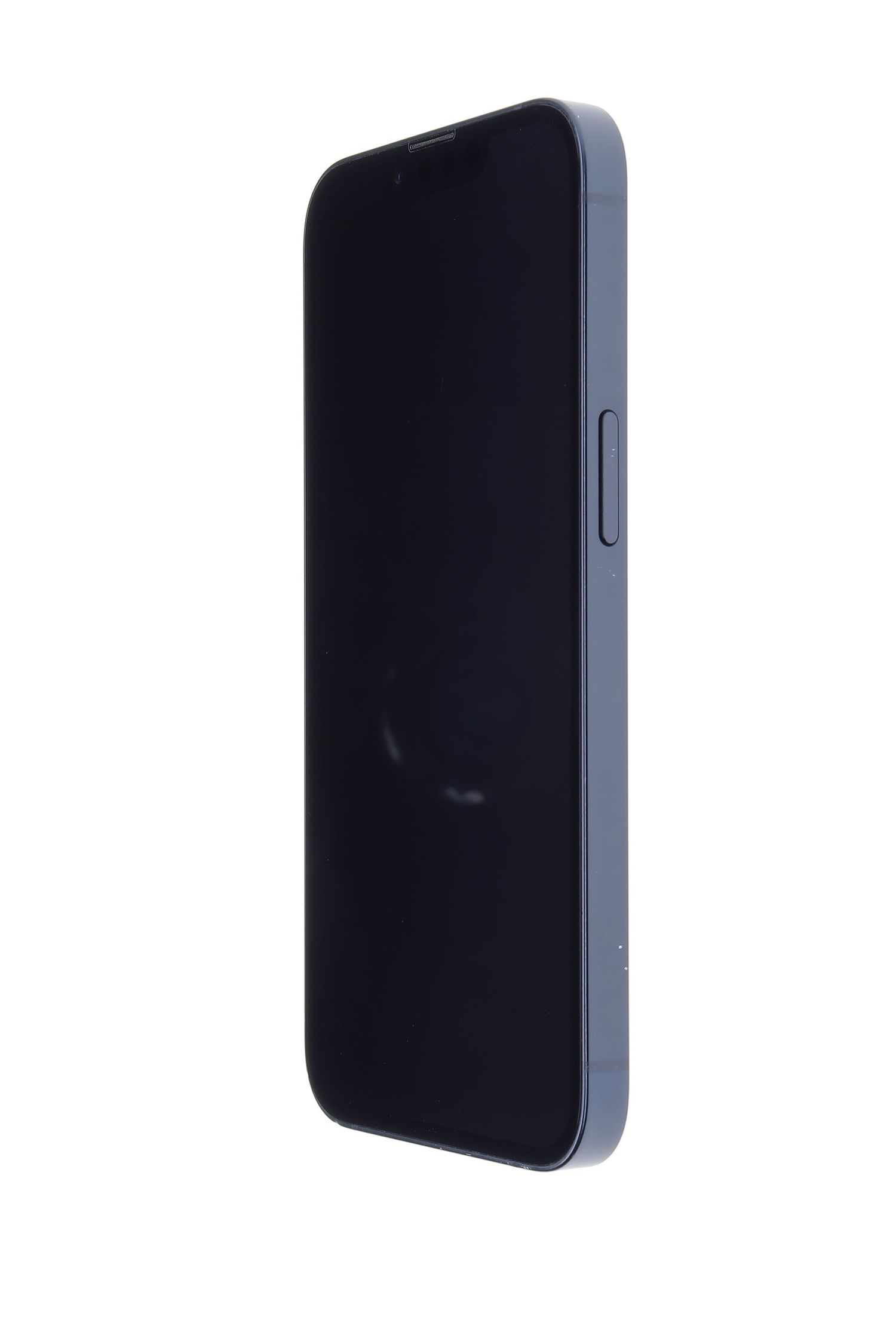 Apple iPhone 14 256 GB Midnight