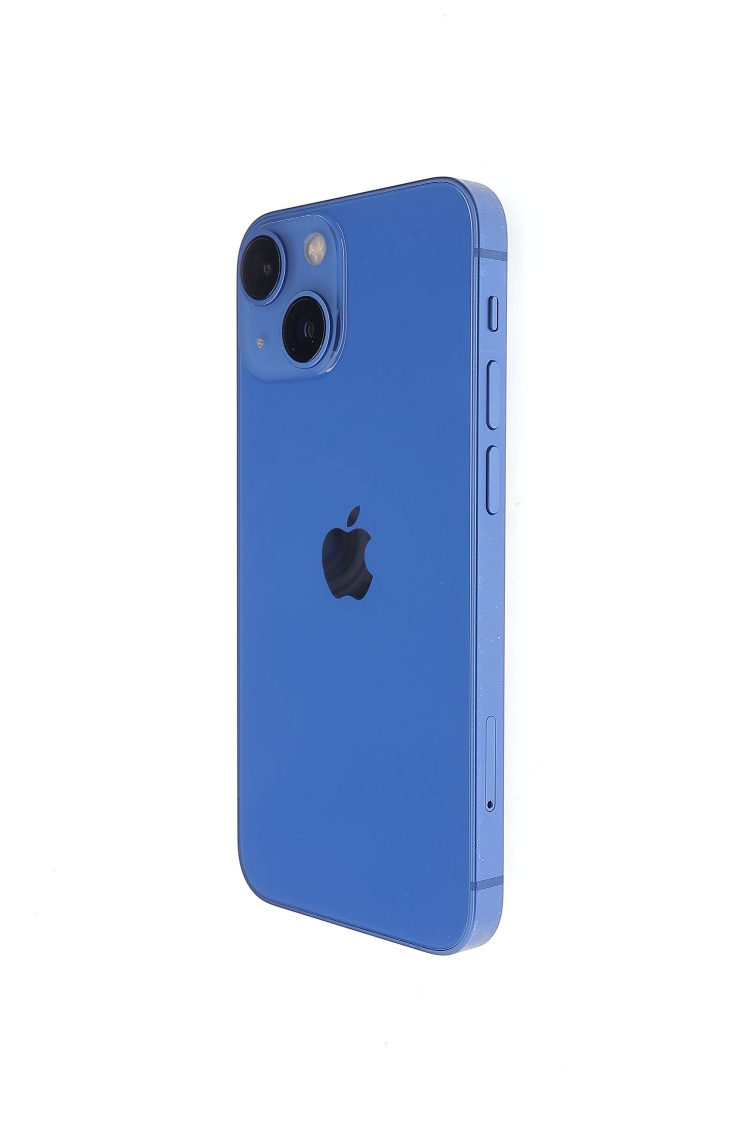 Apple iPhone 13 mini 128 GB Blue - Kiváló