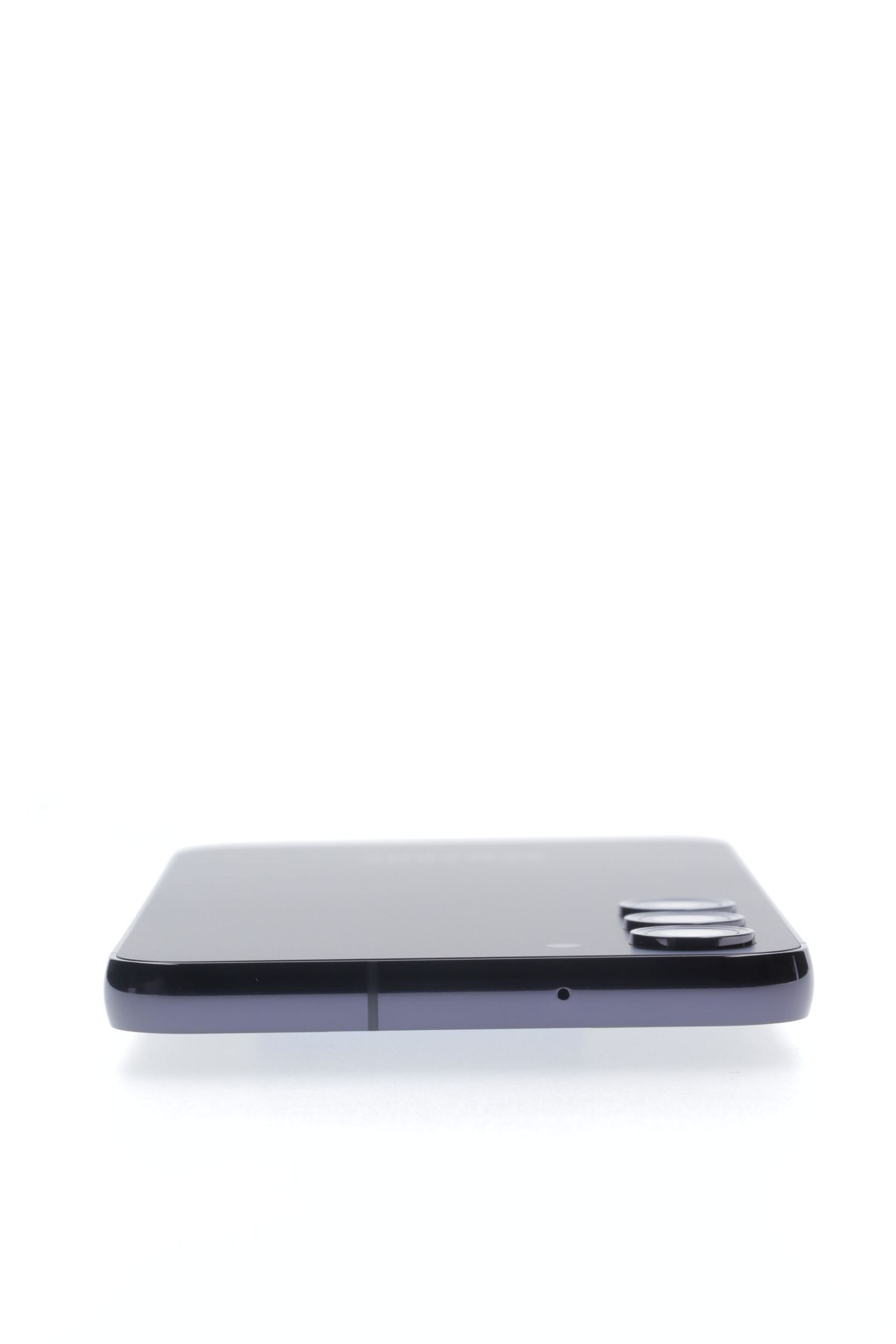 Samsung Galaxy S23 Plus 5G Dual Sim 512 GB Phantom Black - Като нов