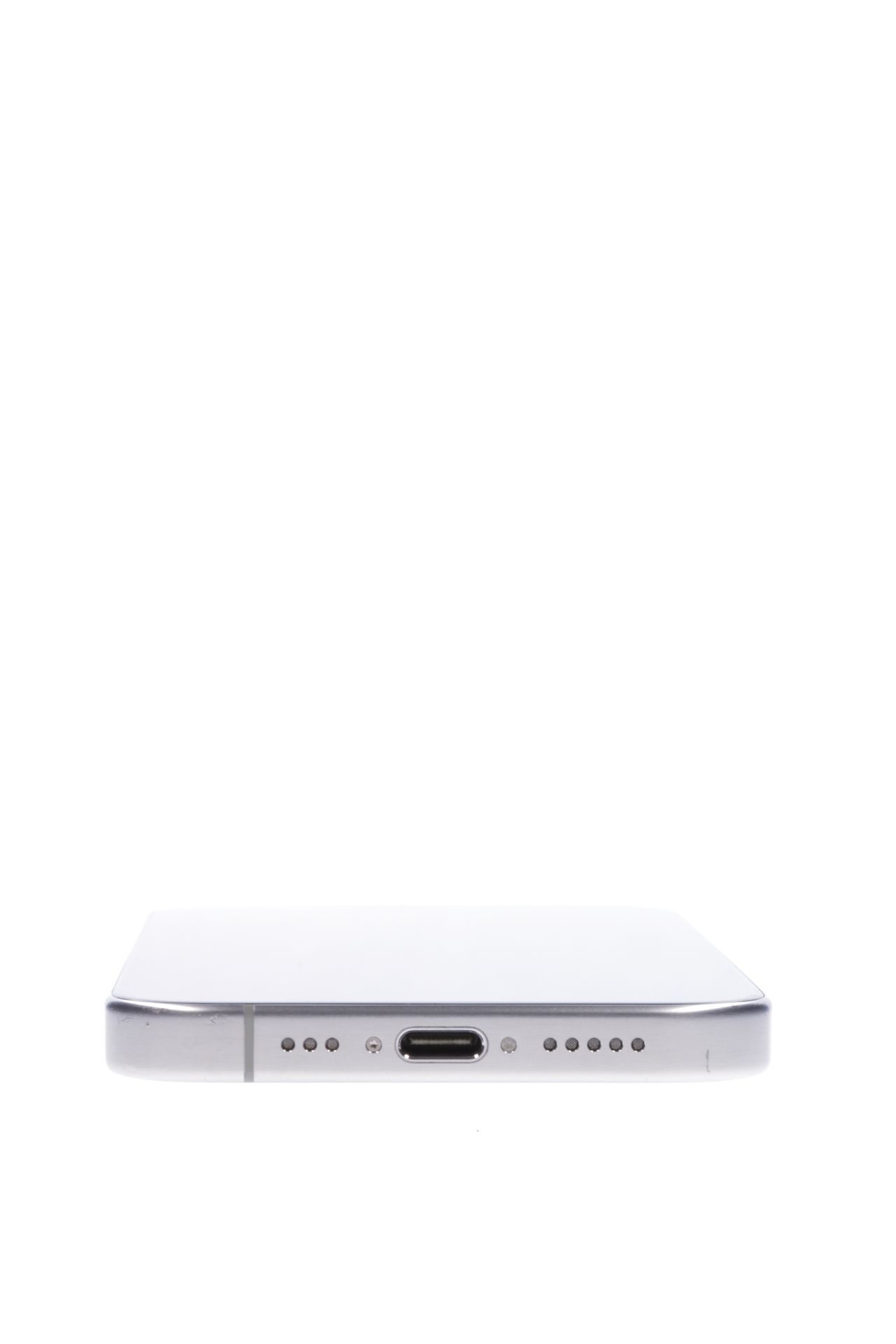 Apple iPhone 15 Pro 256 GB Natural Titanium - Foarte bun