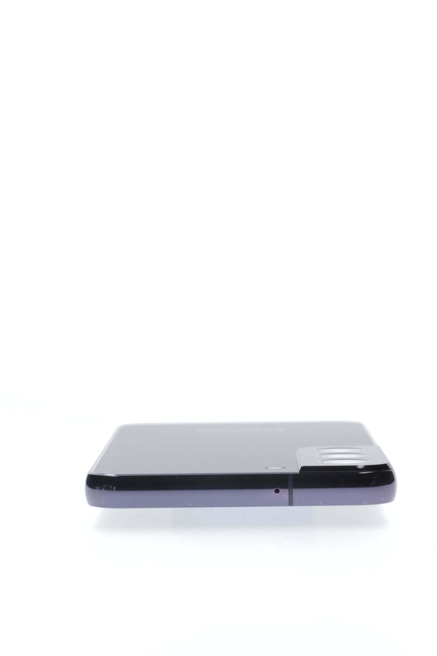 Samsung Galaxy S22 5G Dual Sim 128 GB Phantom Black - Като нов