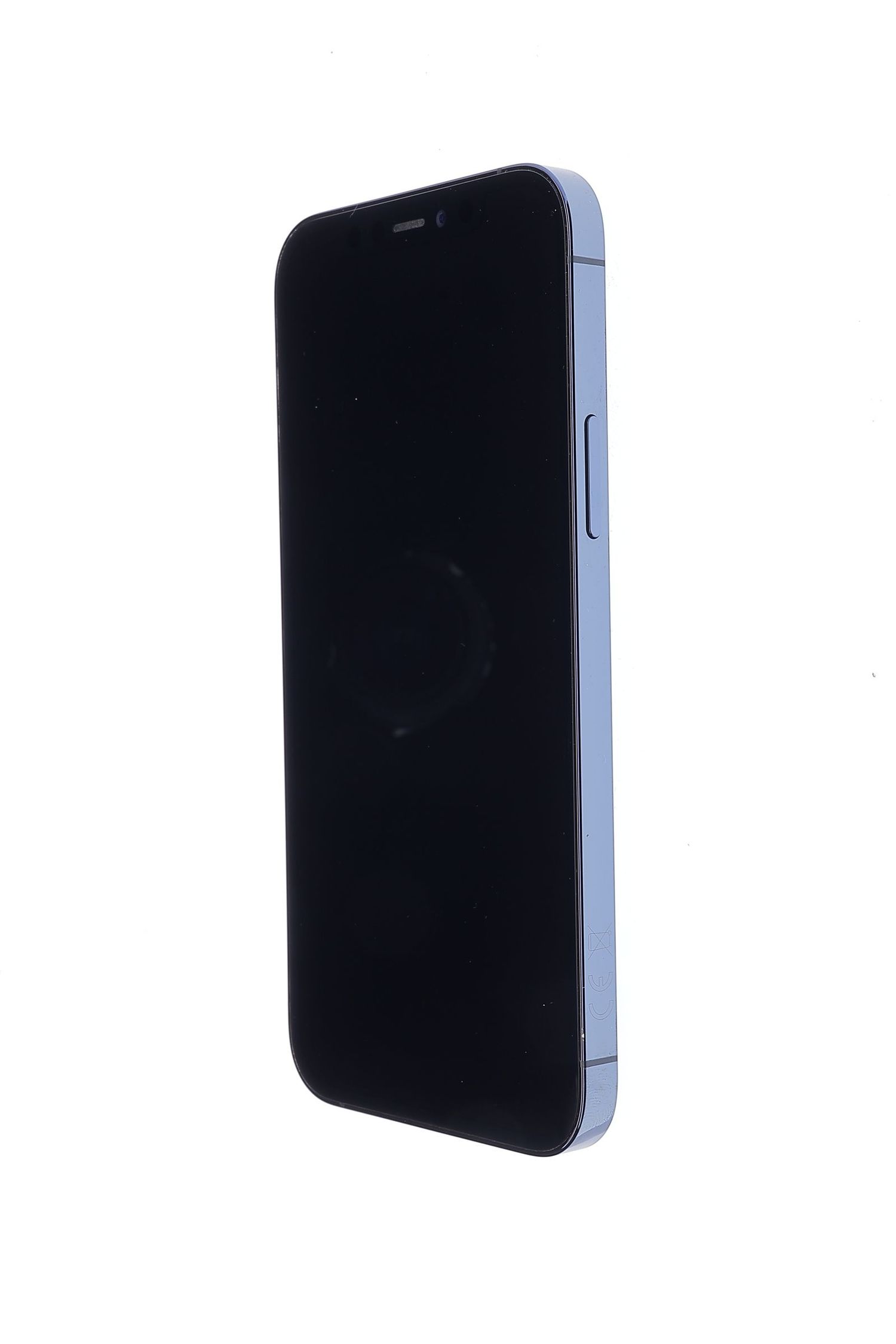 Apple iPhone 12 Pro 128 GB Pacific Blue - Ca nou