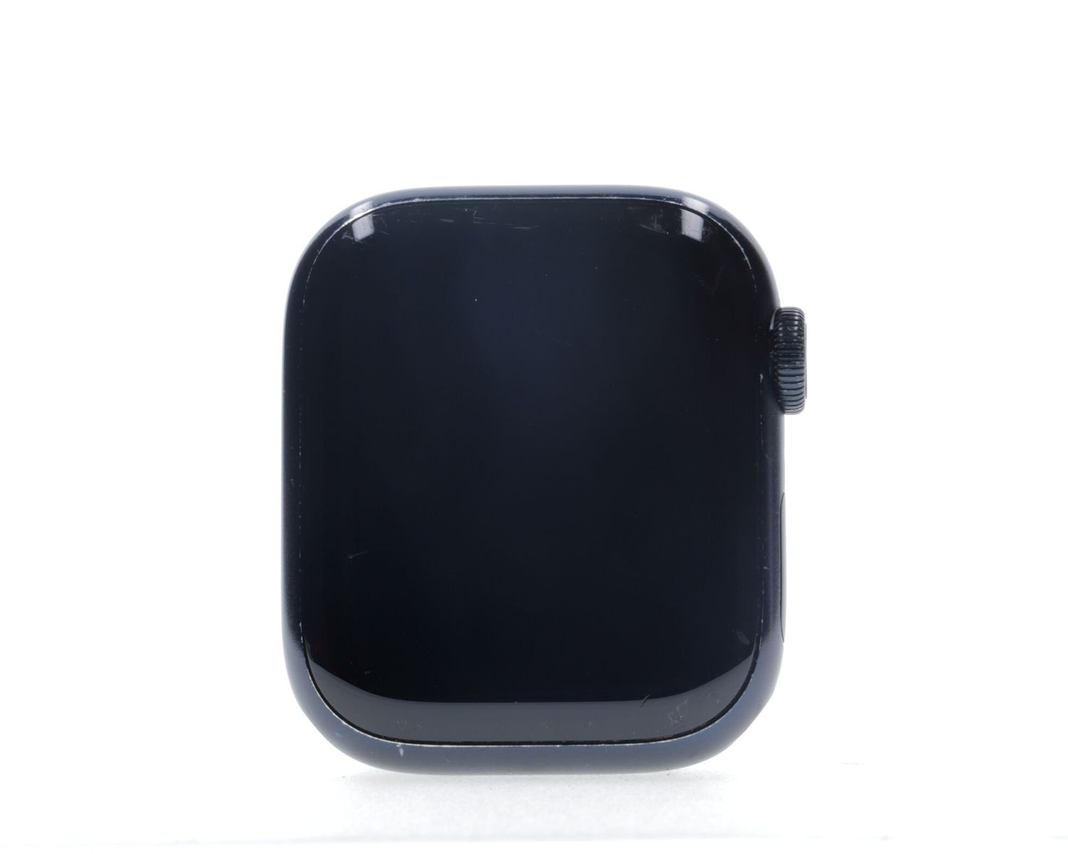 Apple Watch Series 8 2022, GPS, Aluminium 41mm Midnight - Много добро