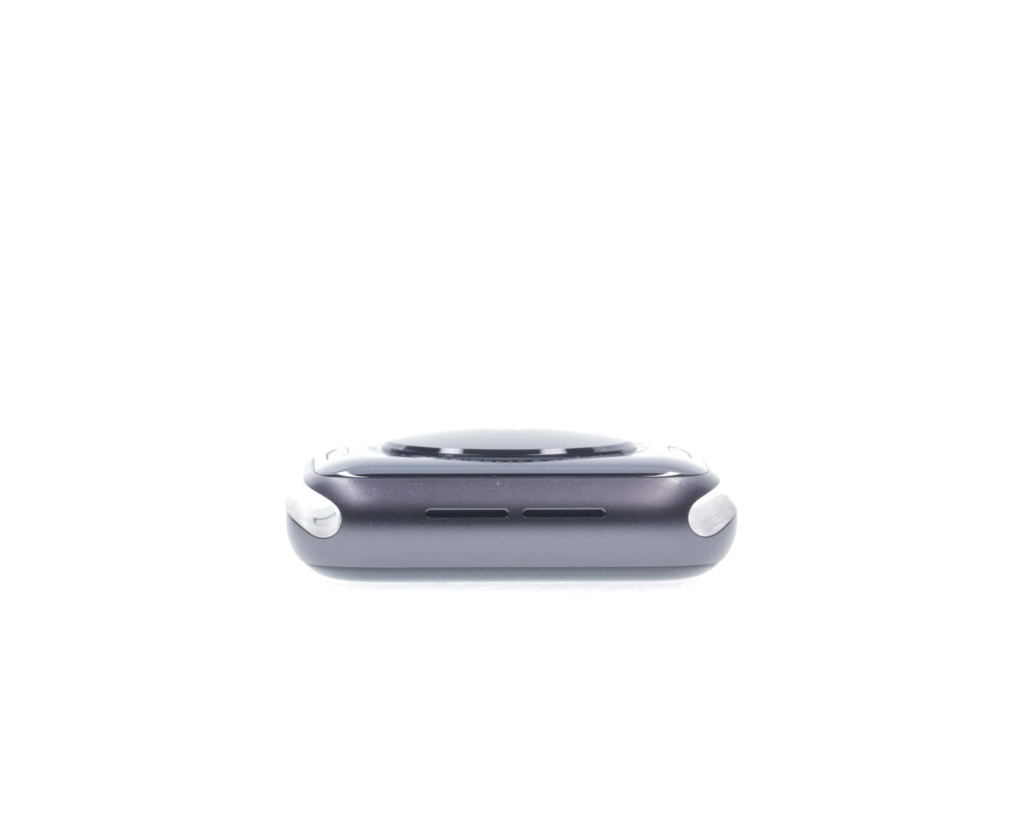 Apple Watch SE 2020, GPS + Cellular, Aluminium 40mm Space Gray - Ca nou