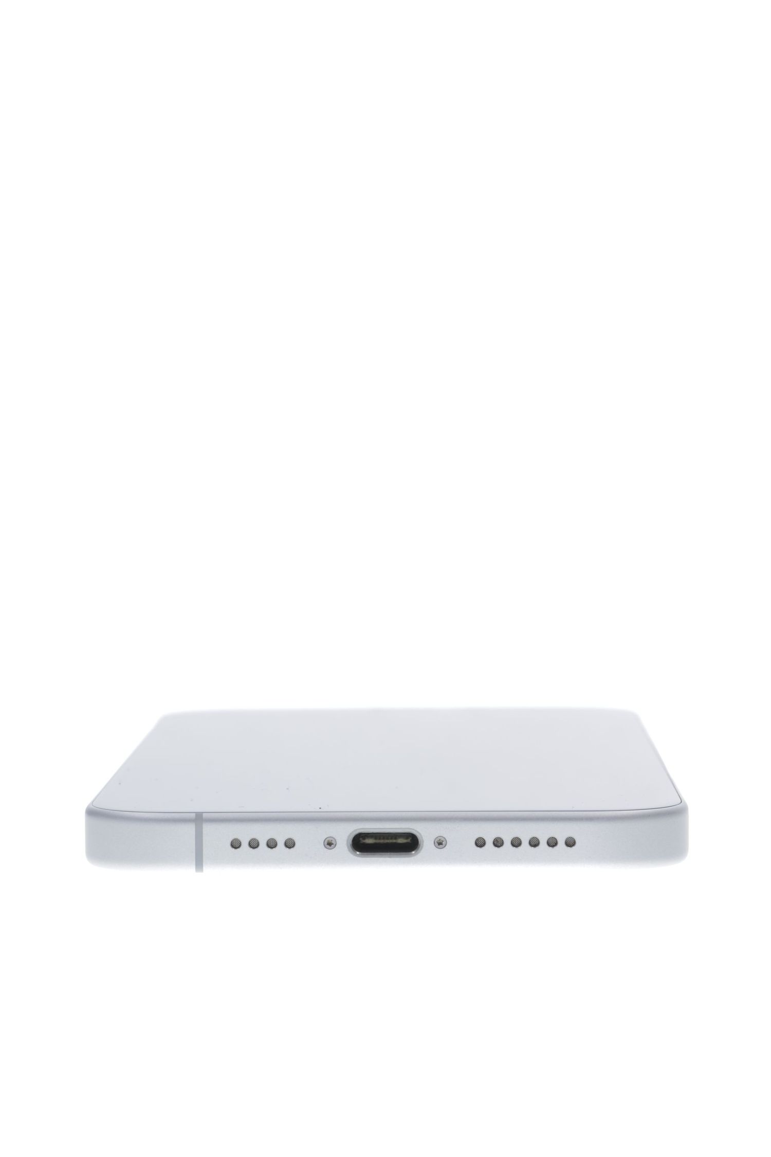 Apple iPhone 16 Plus 128 GB White - Ca nou