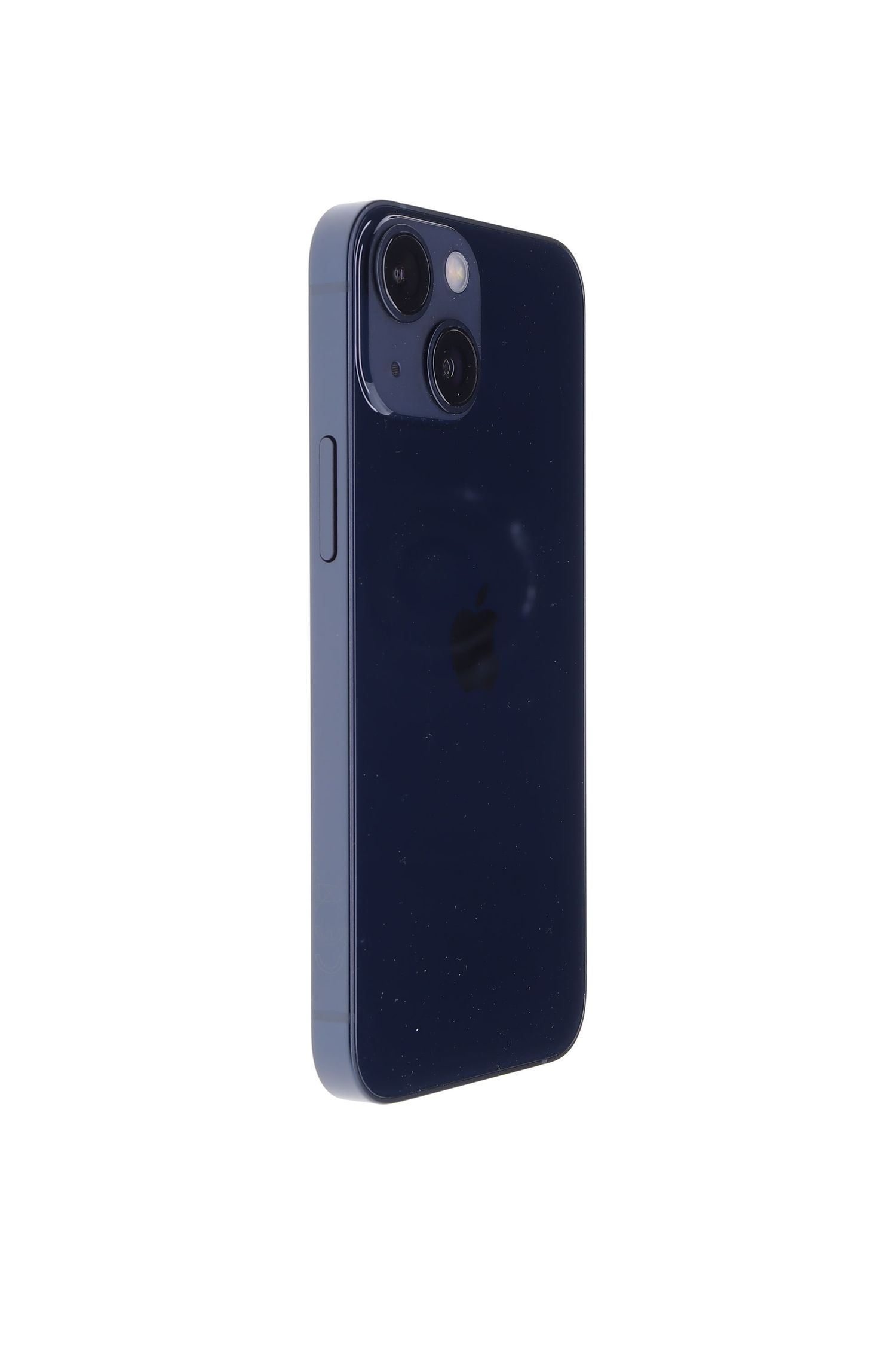 Apple iPhone 13 mini 128 GB Midnight - Отлично