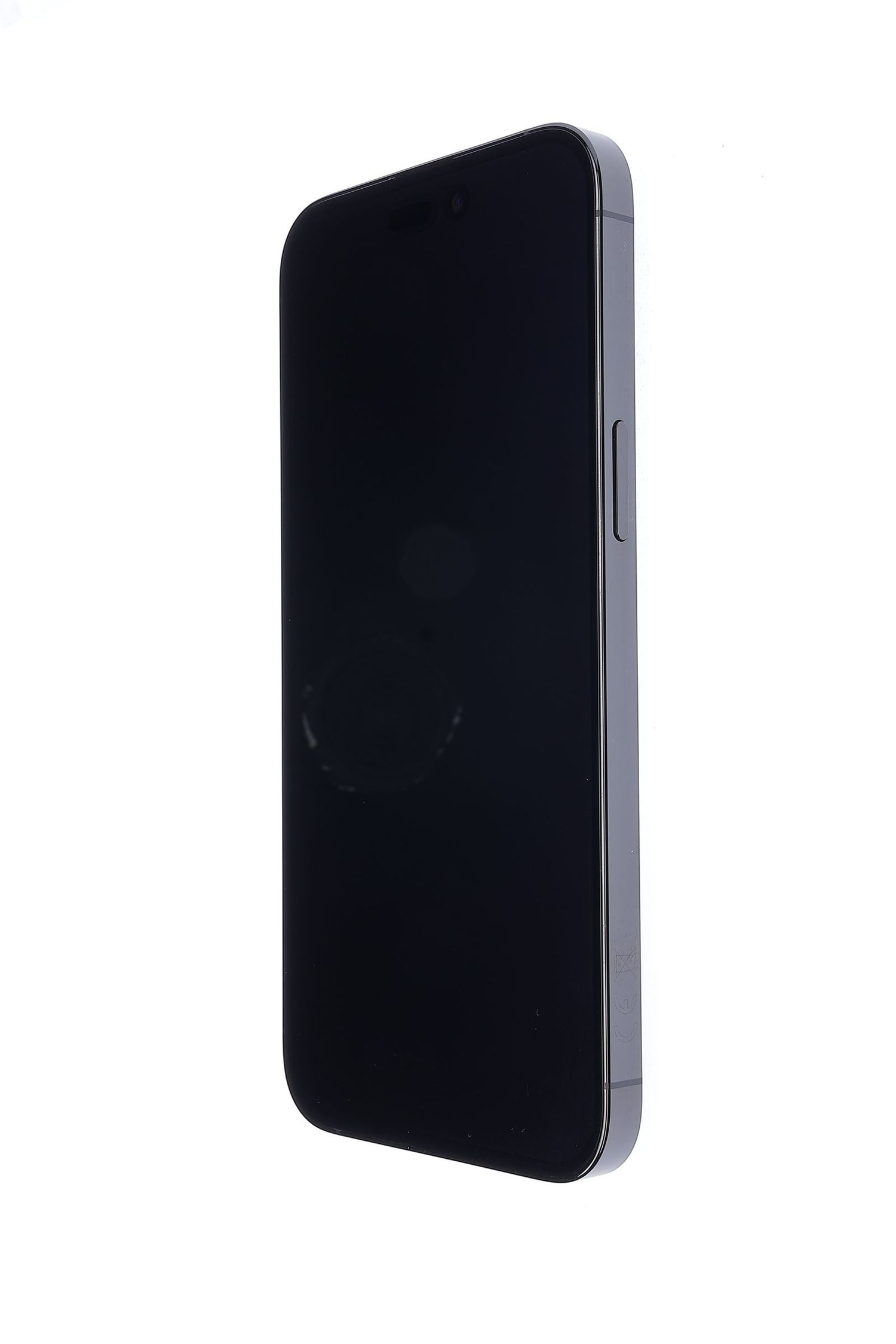 device