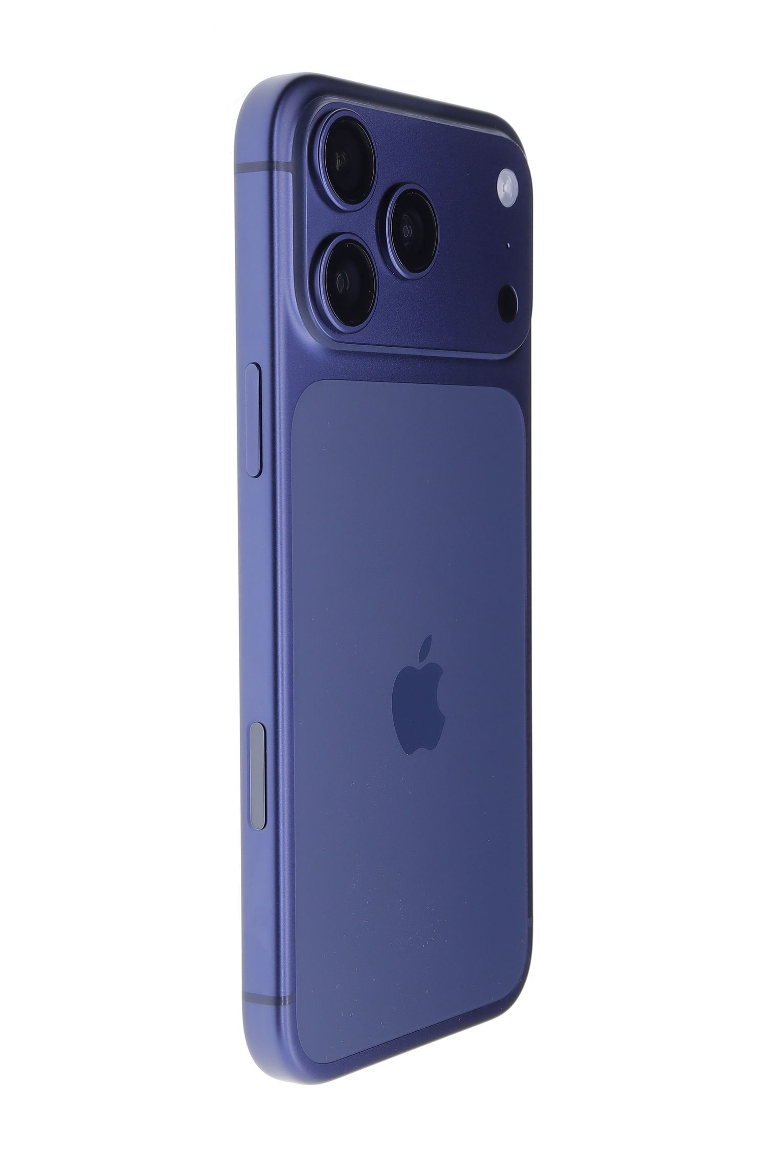 Apple iPhone 17 Pro Max 256 GB Deep Blue - Excelent
