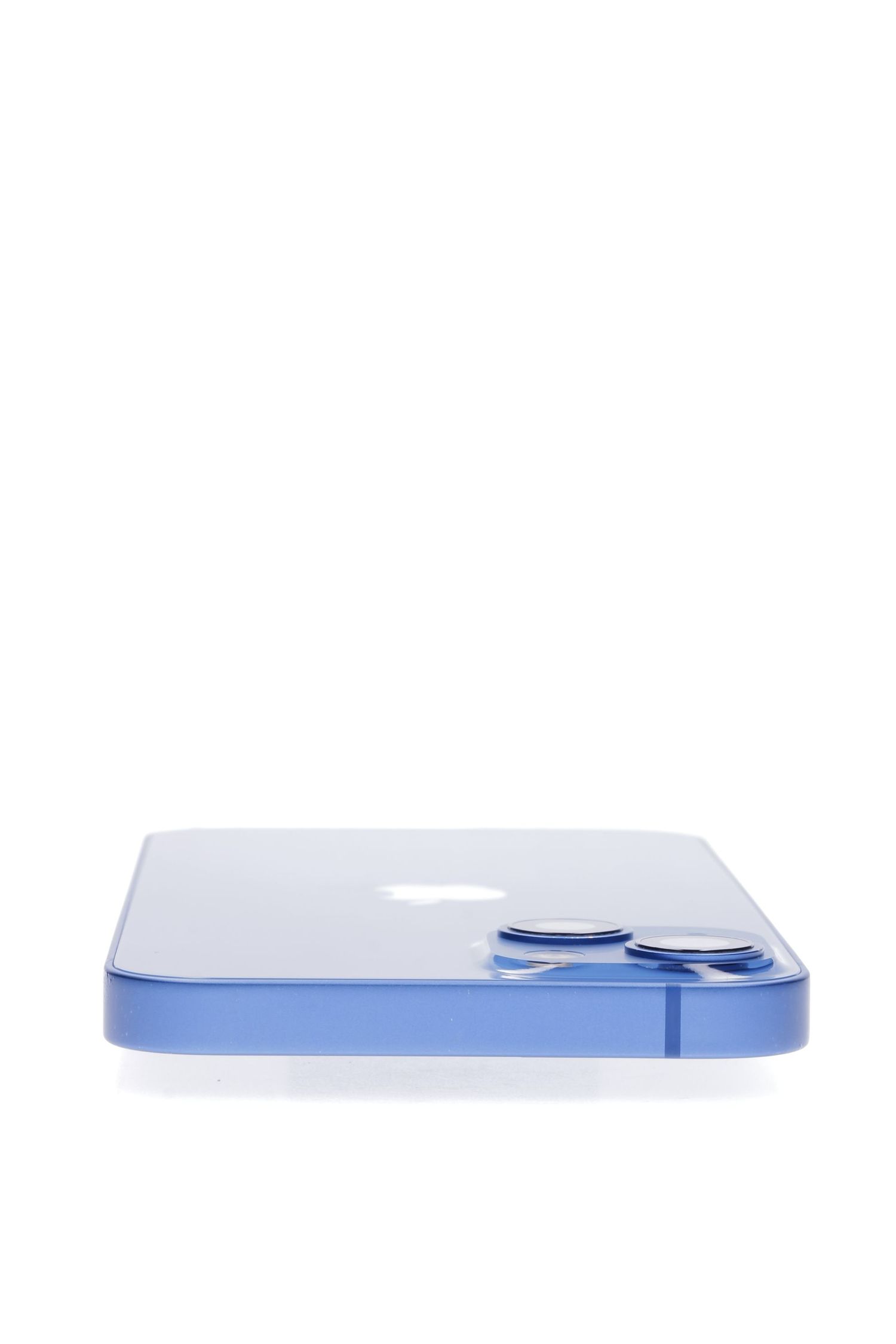 Apple iPhone 13 128 GB Blue - Πολύ καλό