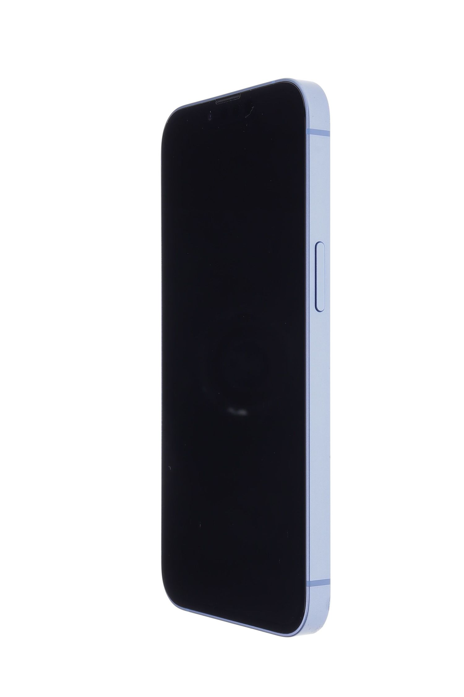 Apple iPhone 14 128 GB Blue - Πολύ καλό