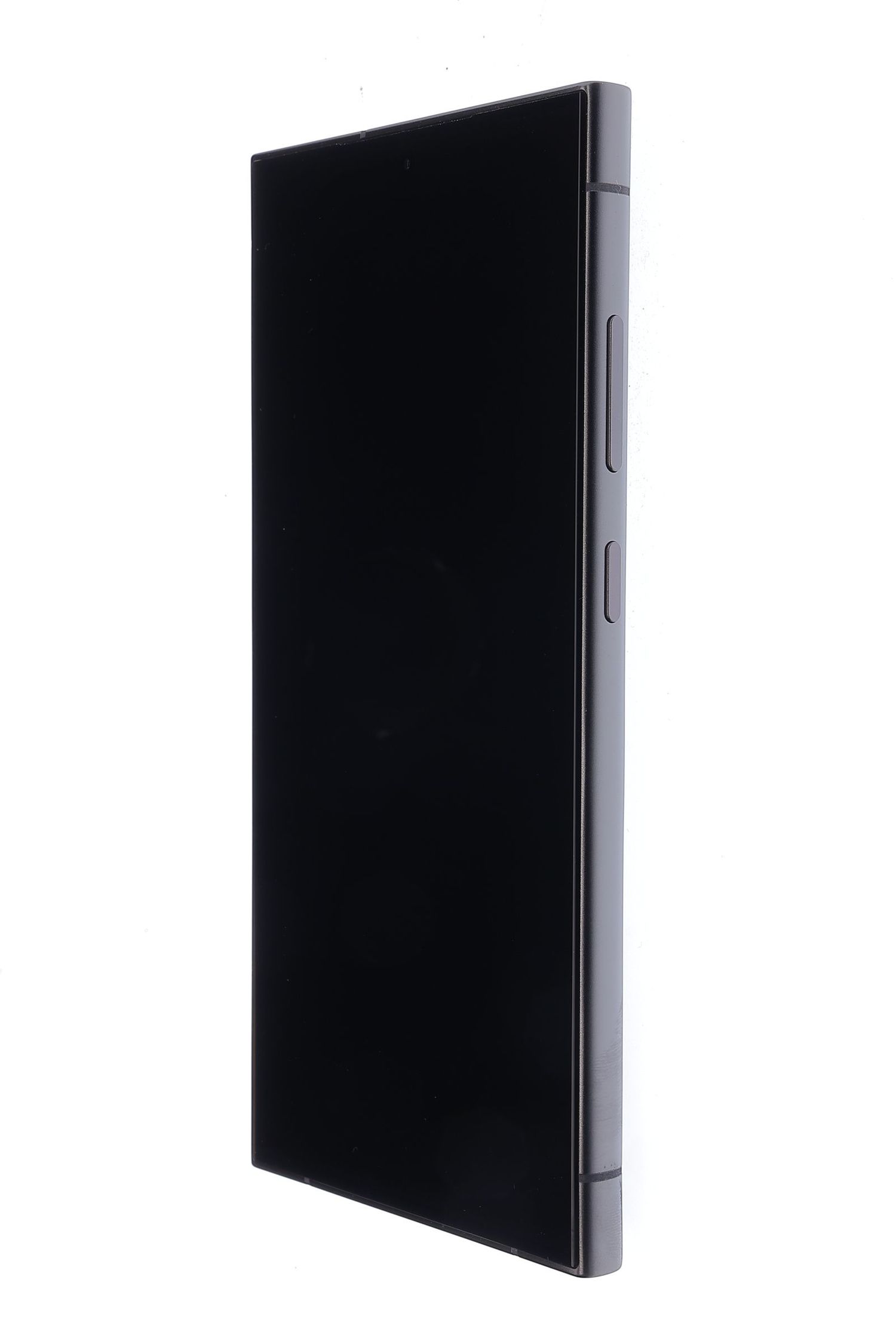Samsung Galaxy S24 Ultra 5G Dual Sim 512 GB Black Titanium - Ca nou